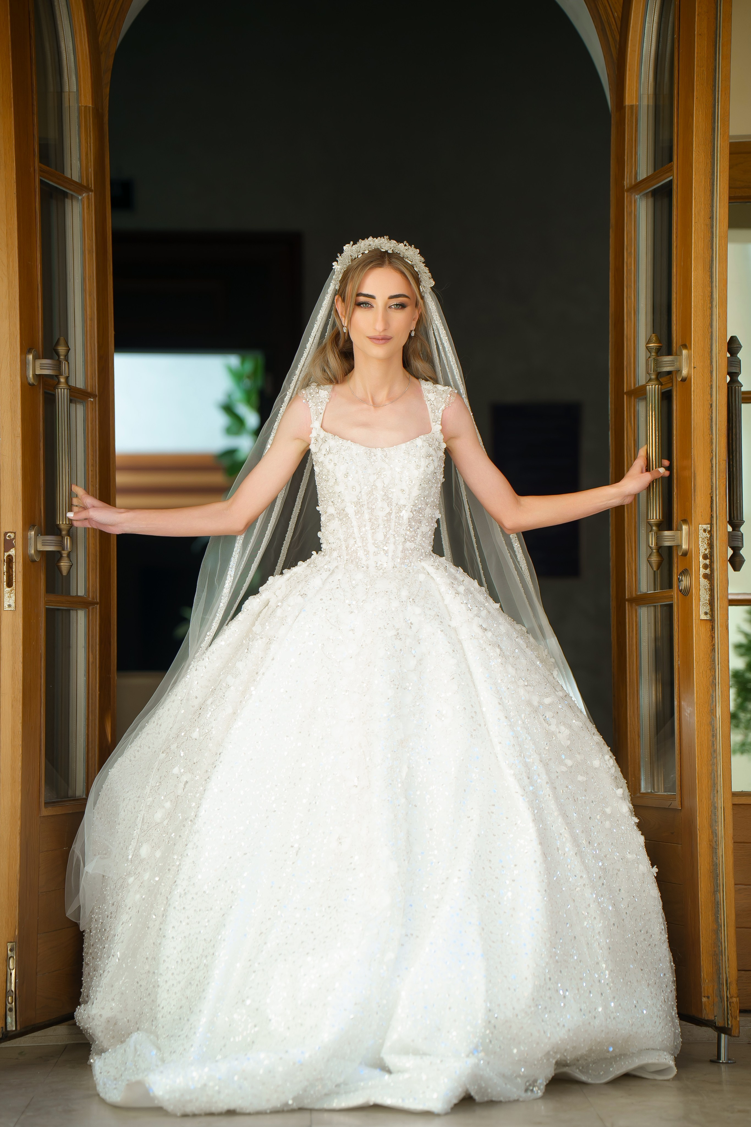 ФОТОГРАФ и ВИДЕОГРАФ