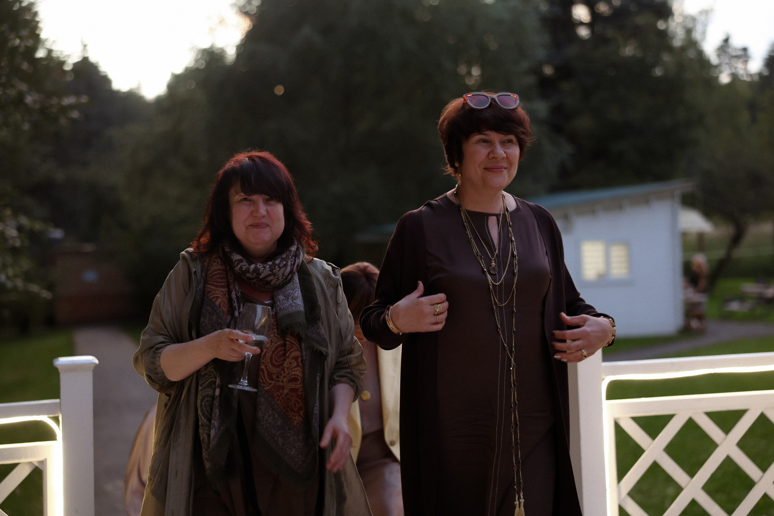 «Просто МЫ» — Дарья и Иван. Свадебный и семейный фотограф в Москве Ломова Ирина