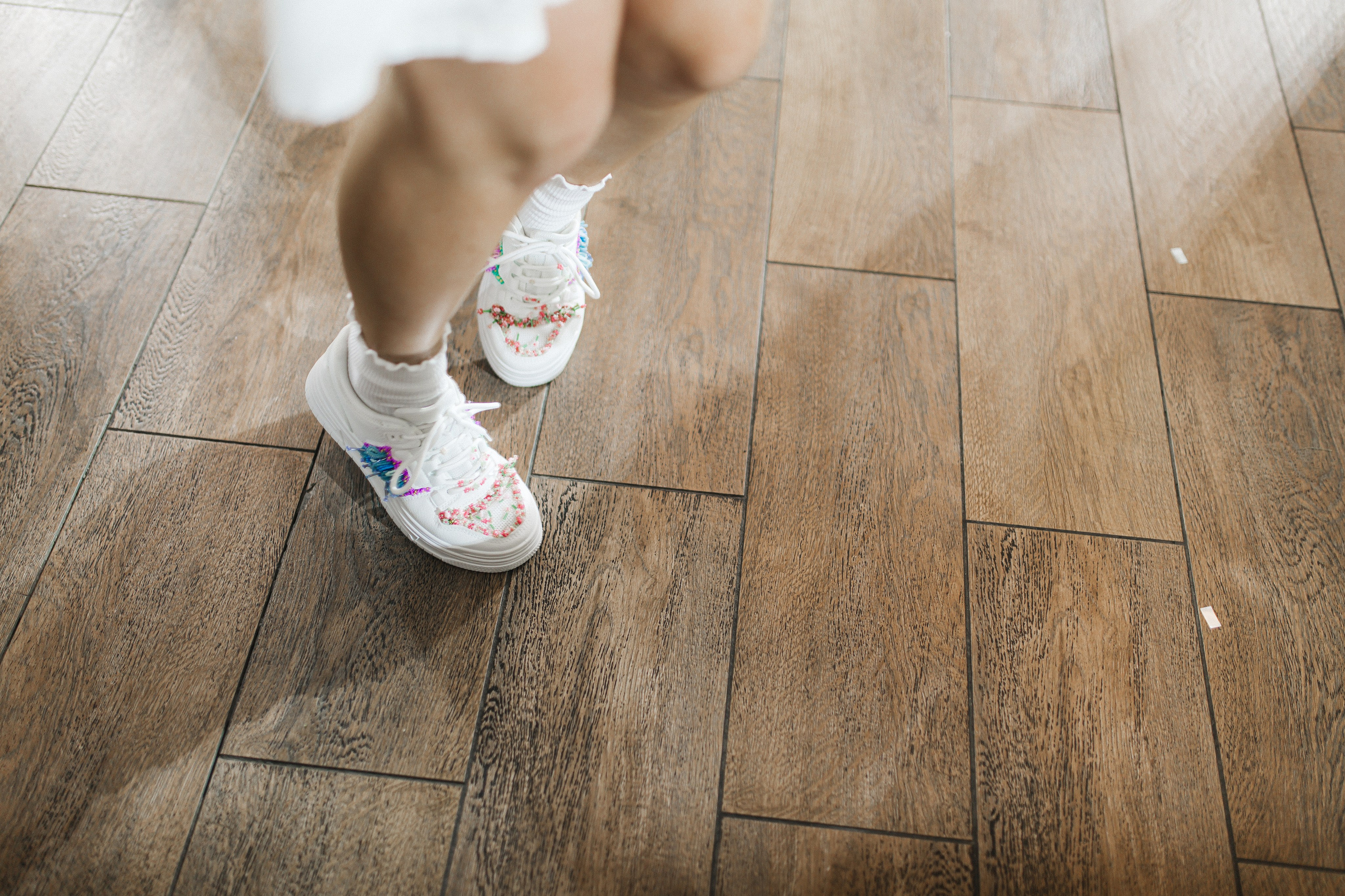 Настя и Паша. Семейный и свадебный фотограф в Екатеринбурге Орлова Ирина