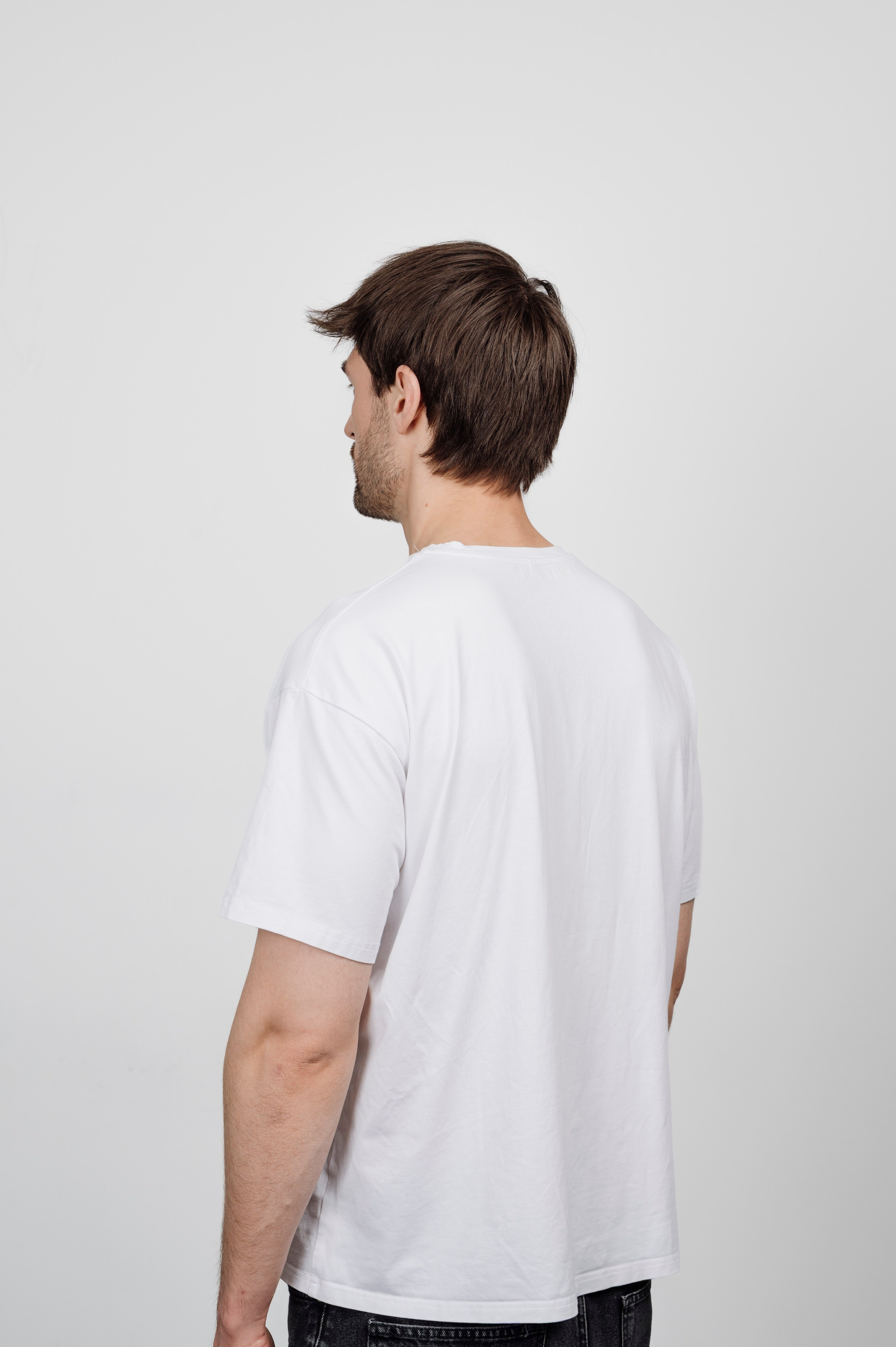 Модельные снепы (мужские). Photographer in Belarus — Olga Shapovalova (Zhardeckaya)