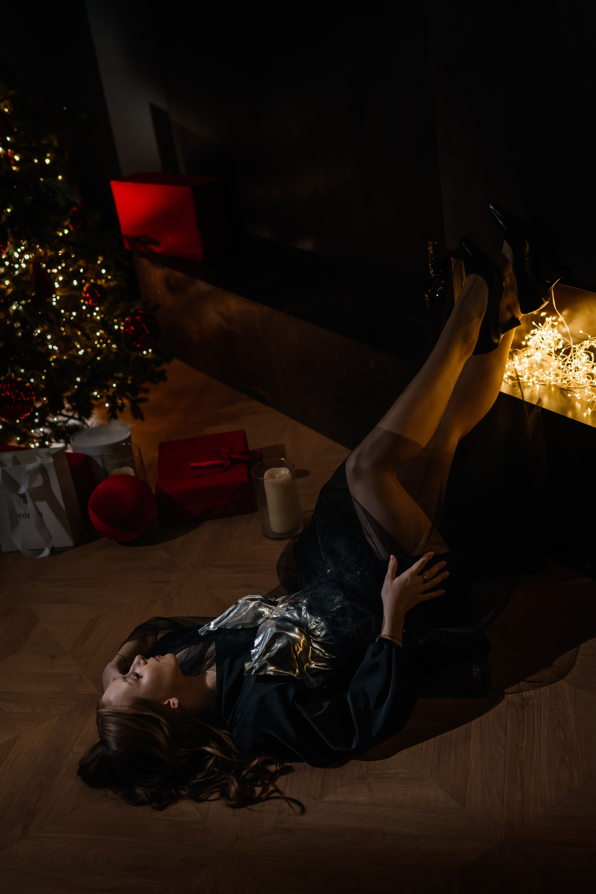 Разное. Belichev45foto.ru