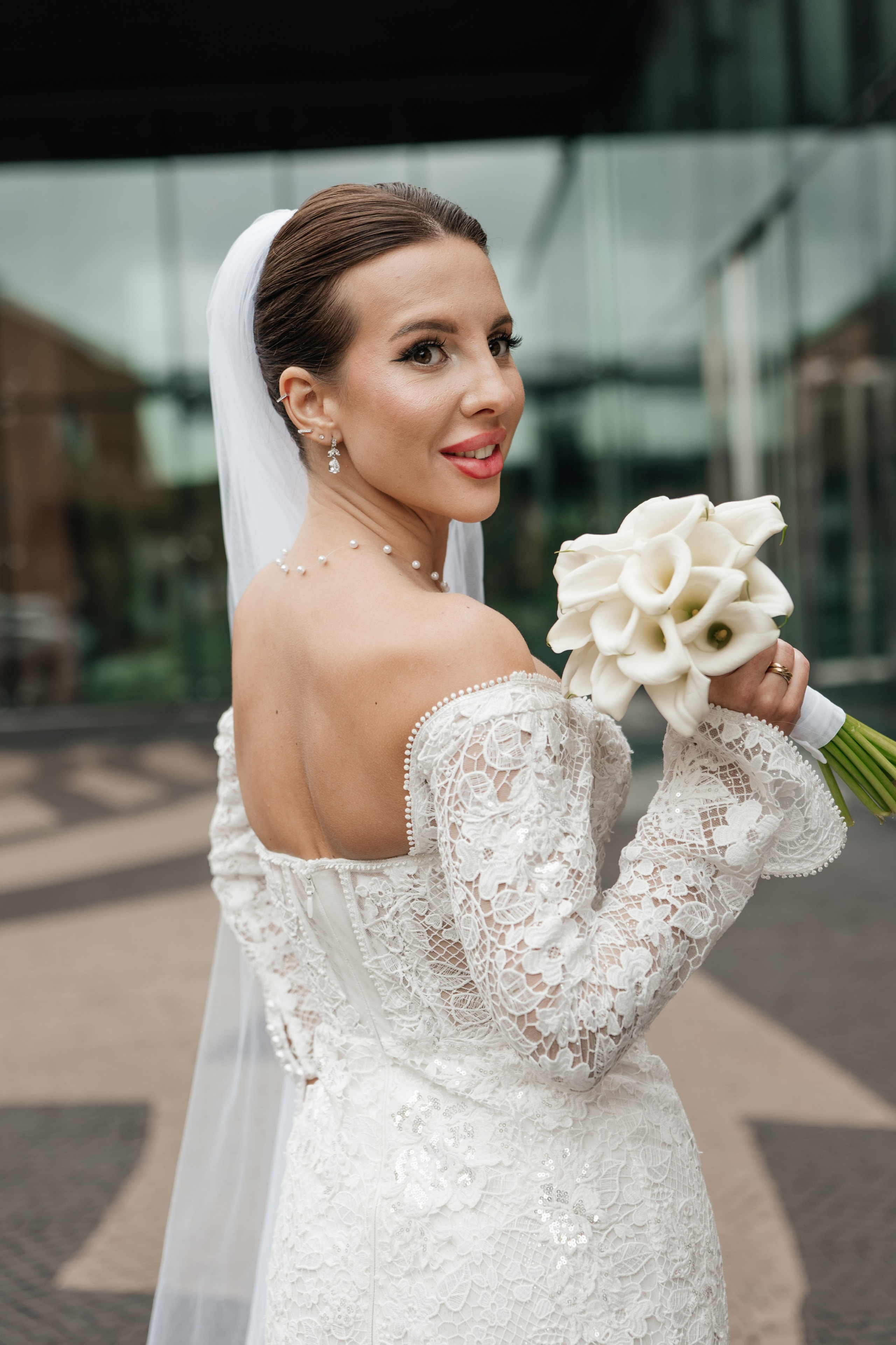 DENIS & ANASTASIA. Свадебное ФОТО & ВИДЕО Москва/Липецк