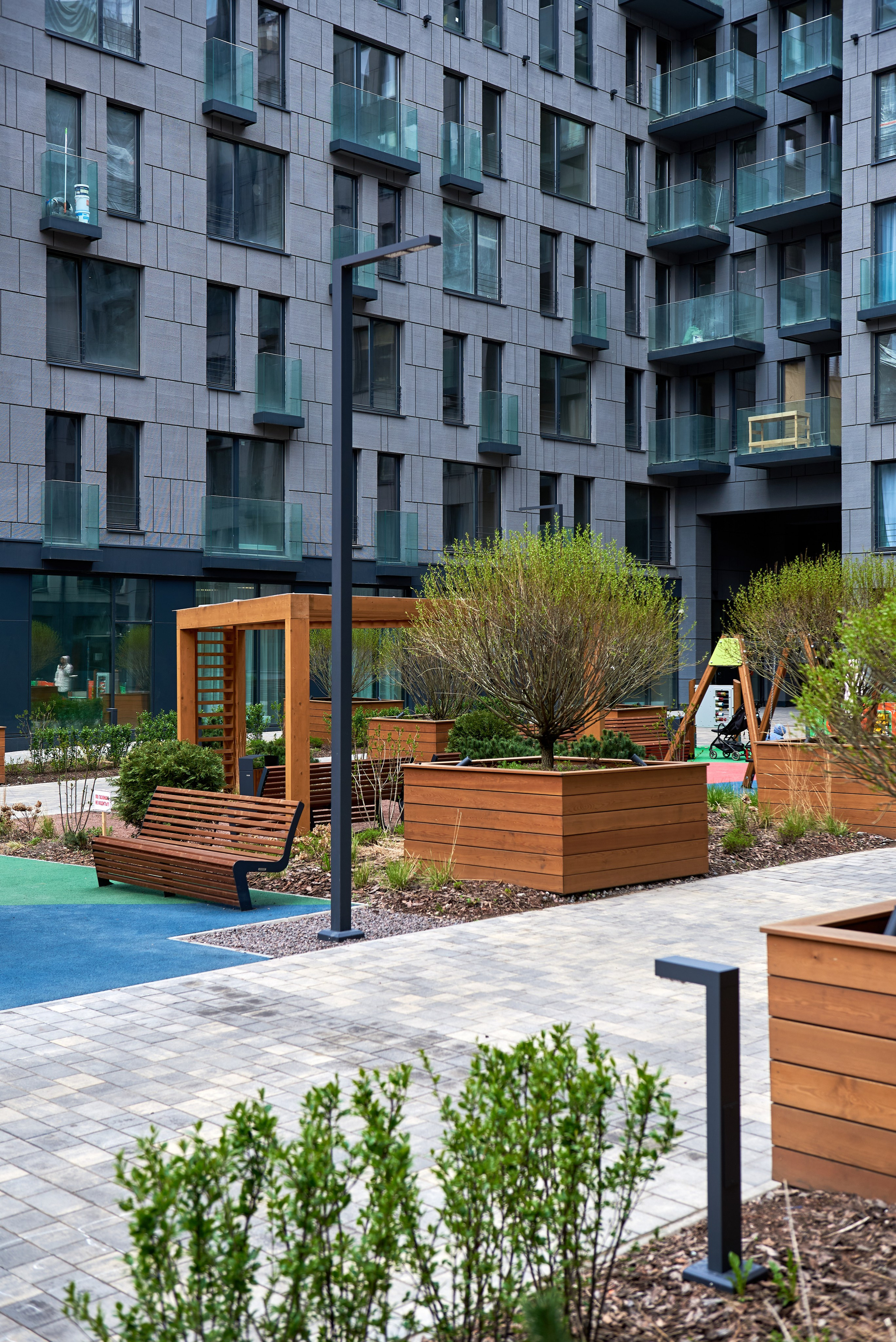 Федеральная премия Urban 2025 в Санкт-Петербурге. Иван Ступа, репортажный фотограф в Санкт-Петербурге и Ленинградской области. Россия