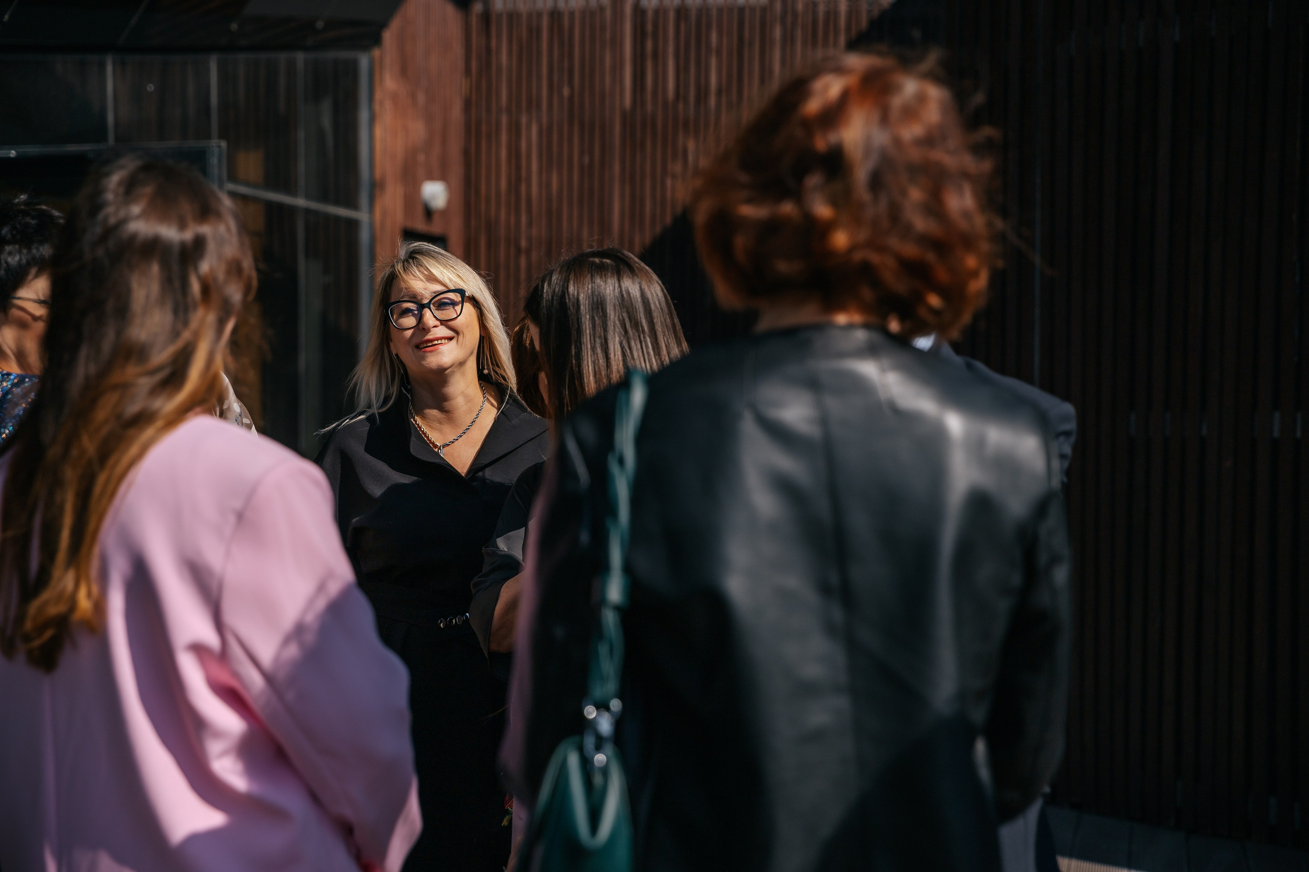 Юбилей 60 лет. Семейный lifestyle фотограф в Санкт-Петербурге Людмила Пахомова