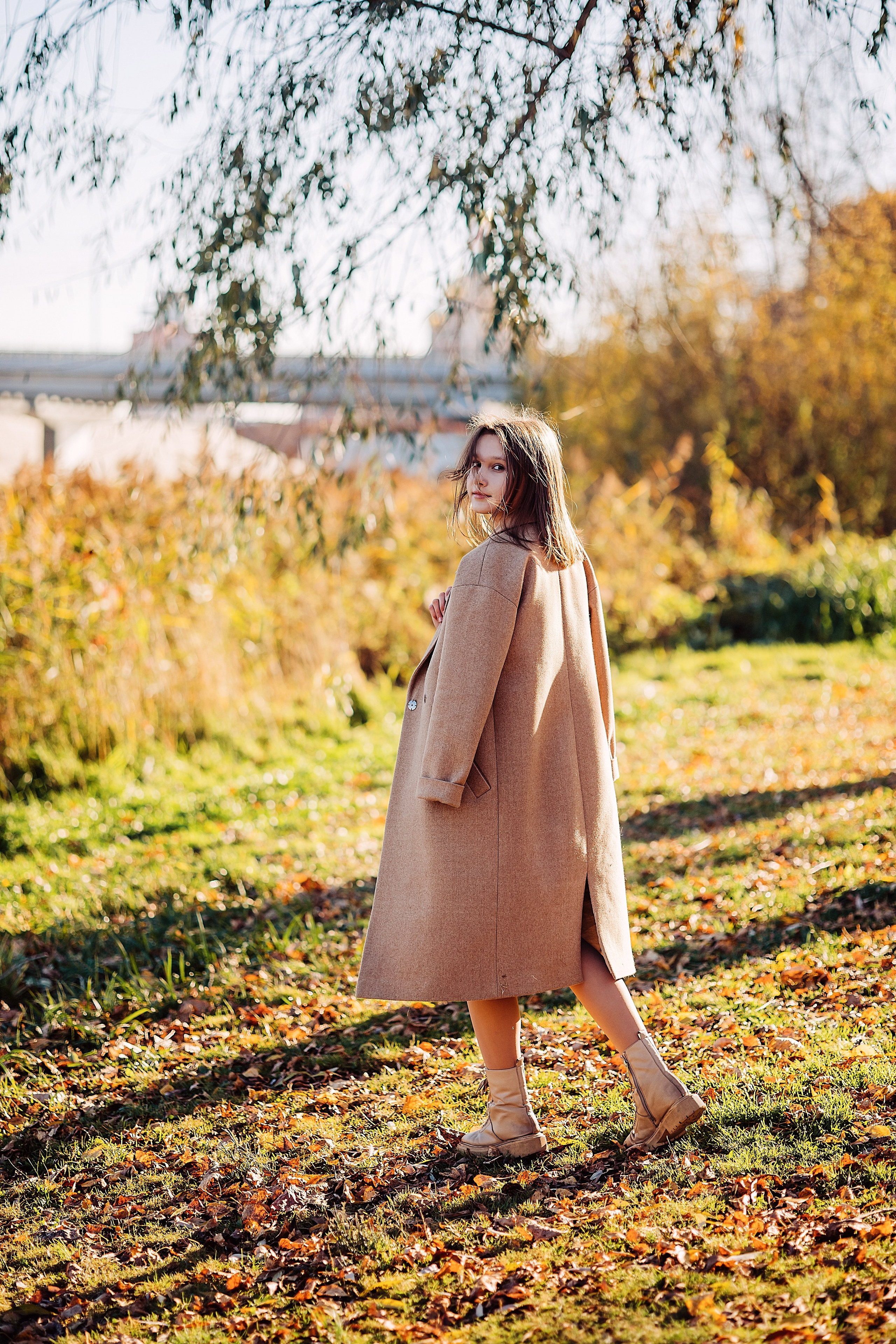 Арина. Свадебный и семейный фотограф в Йошкар-Оле