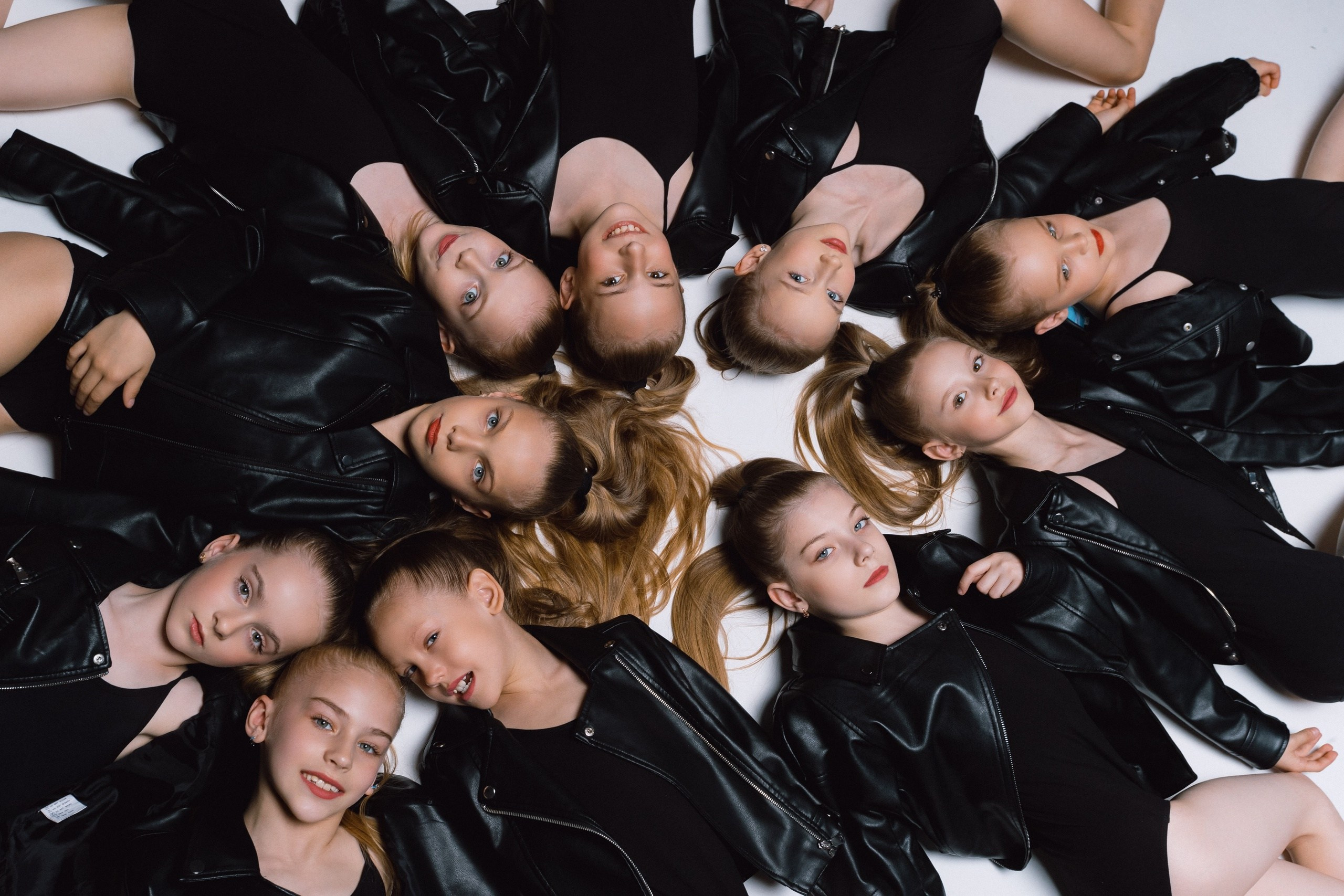 Спорт. Спортивный фотограф Александр Васильев. RG и AGG