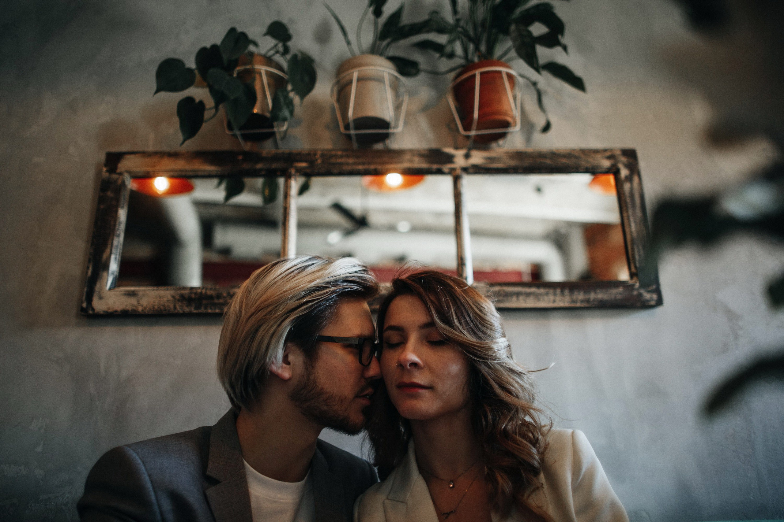 Свадьба в марте. Свадебный фотограф Игорь Брундасов 8PHOTO на свадьбу венчание загс СПб