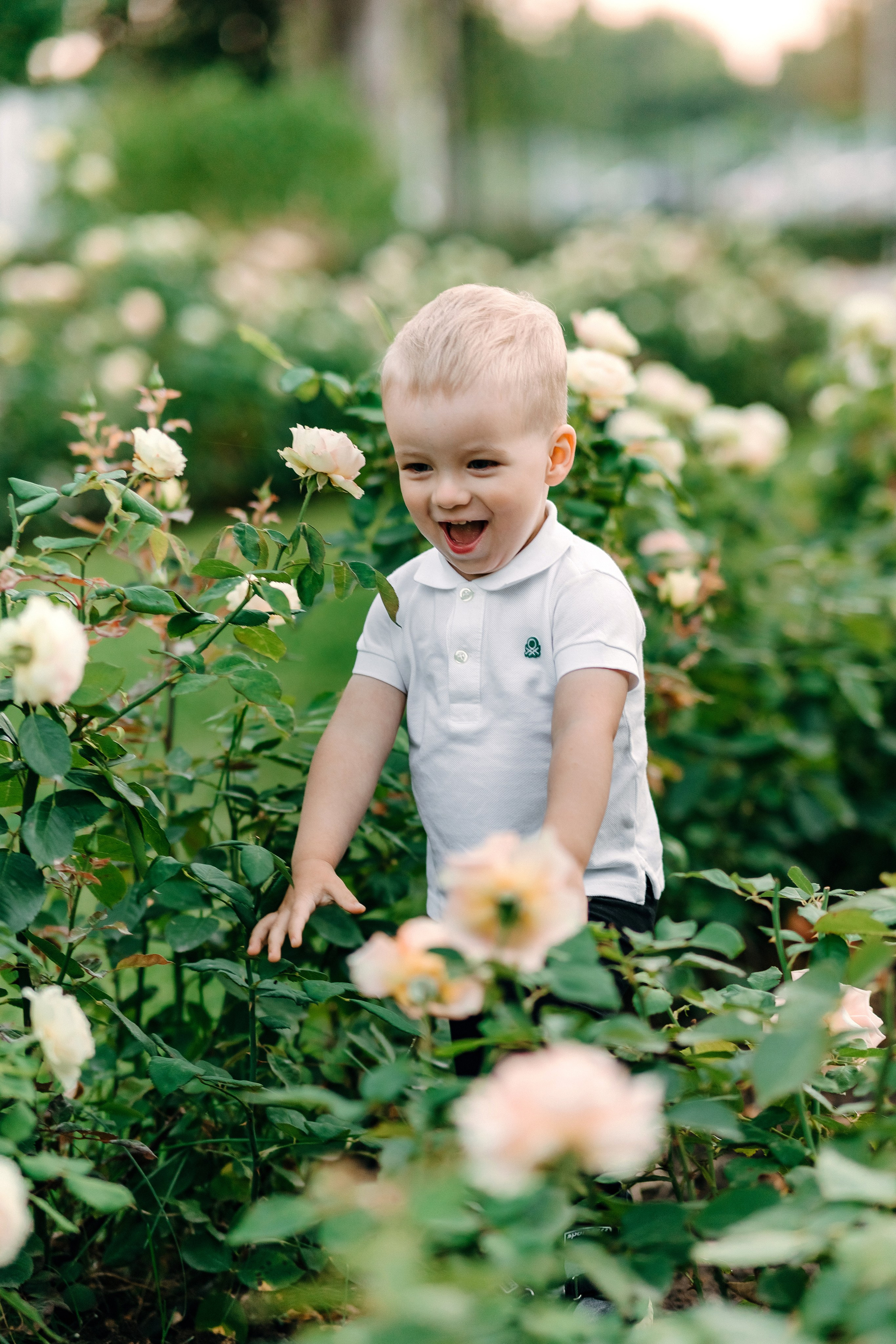 Александр и Наталья. Диана Тимиряева | Фотограф в Воронеже