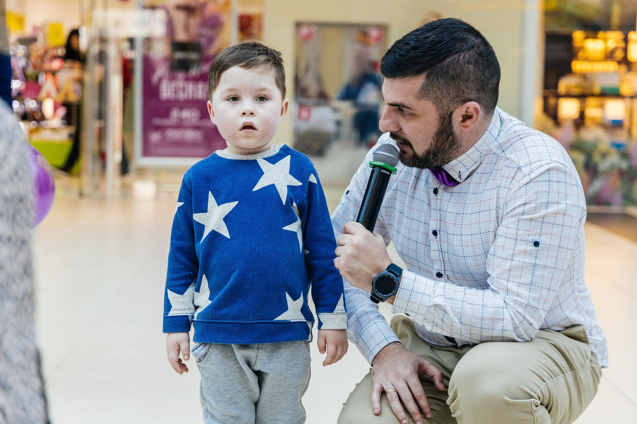 Репортажная фотосъемка детских музыкально-танцевальных фестивалей. Репортажный фотограф | Роза Хутор Красная Поляна Сочи Сириус