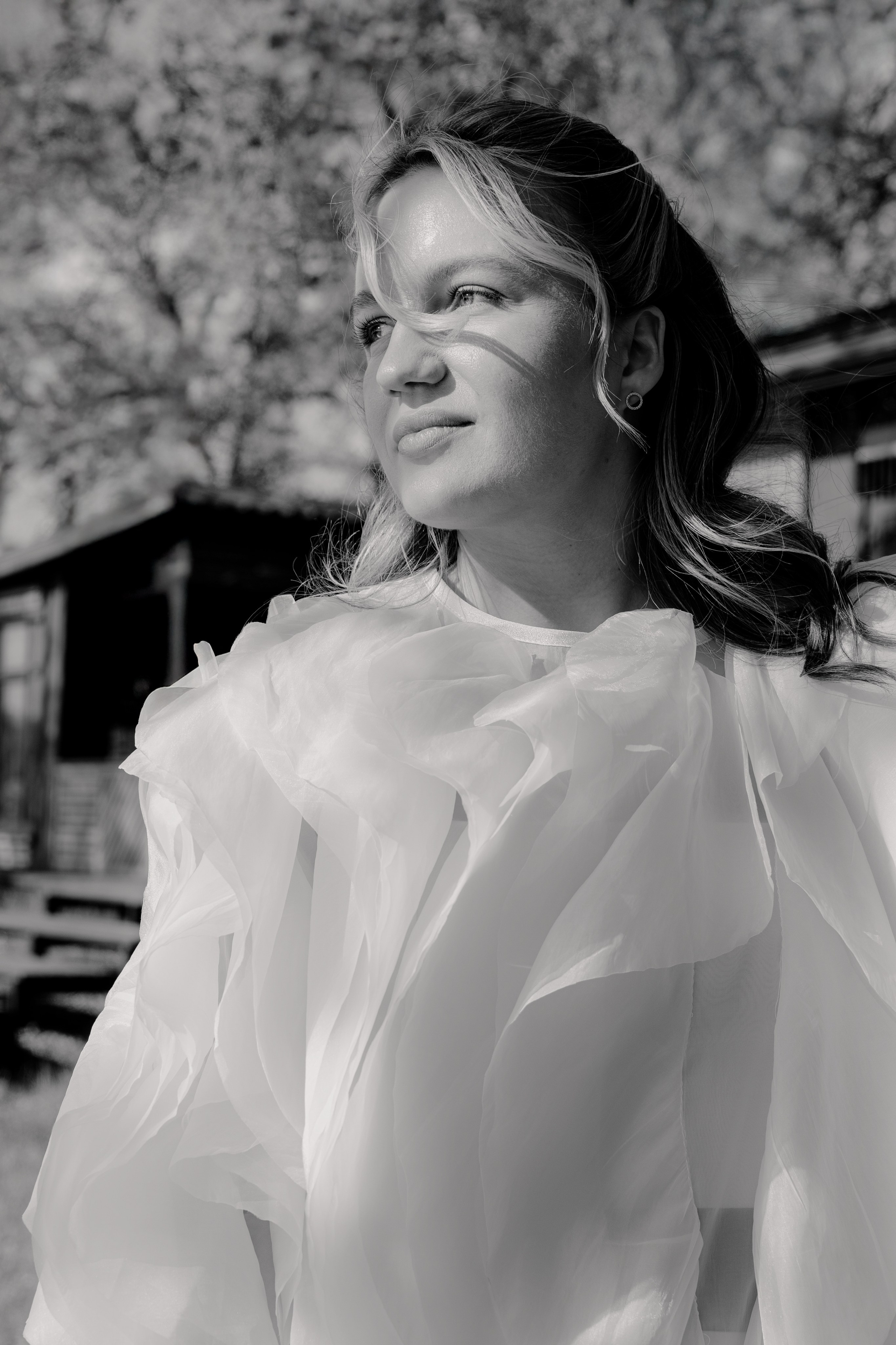 V&K. Свадебный и портретный фотограф Марина Юшина