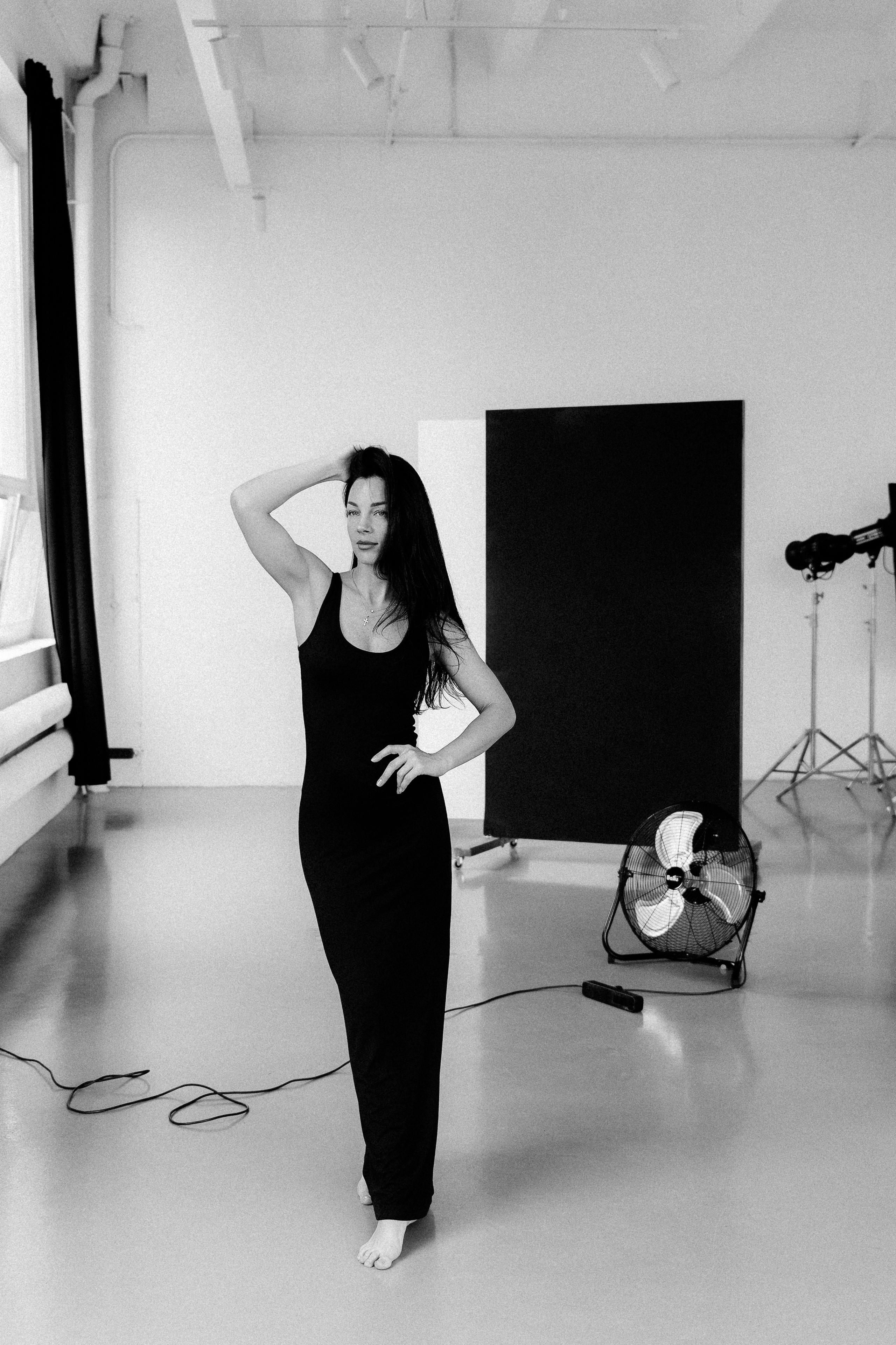 Елена. Портретный фотограф в Санкт-Петербурге