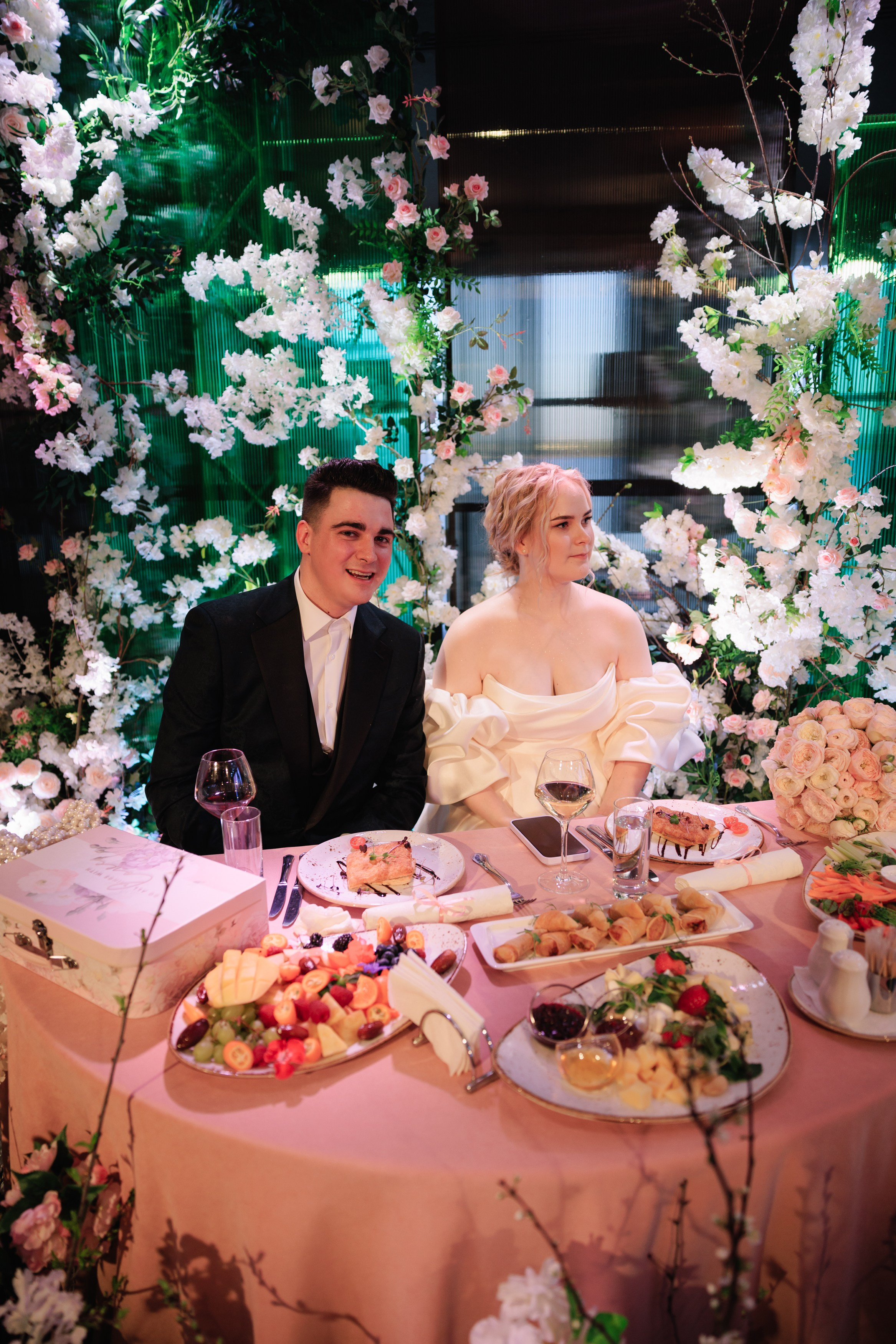 Wedding Станислав Вера. Фотограф в Ижевске и Казани Богданов Яков