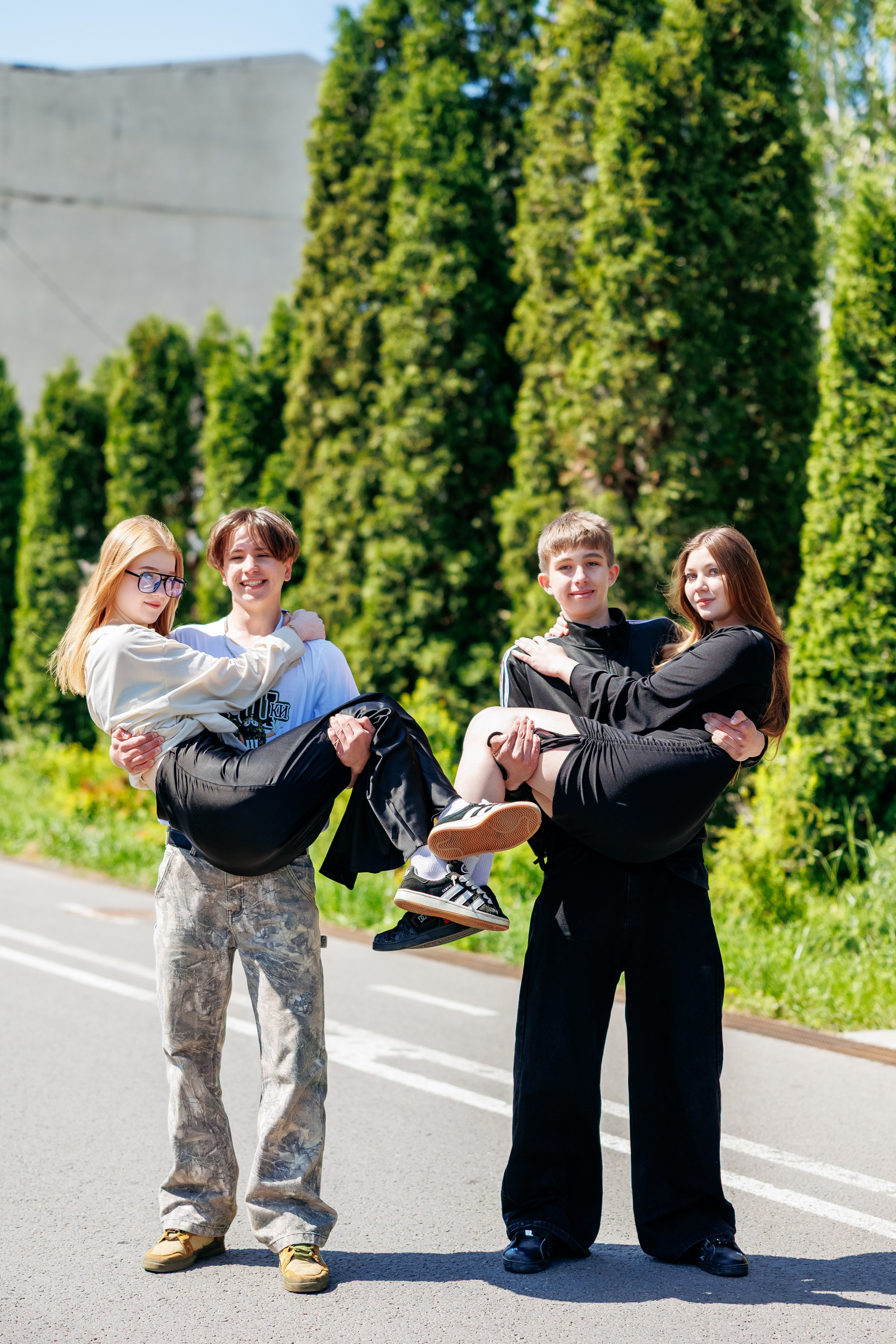 9кл 24 школа 25 год. Свадебный и семейный фотограф в Армавире