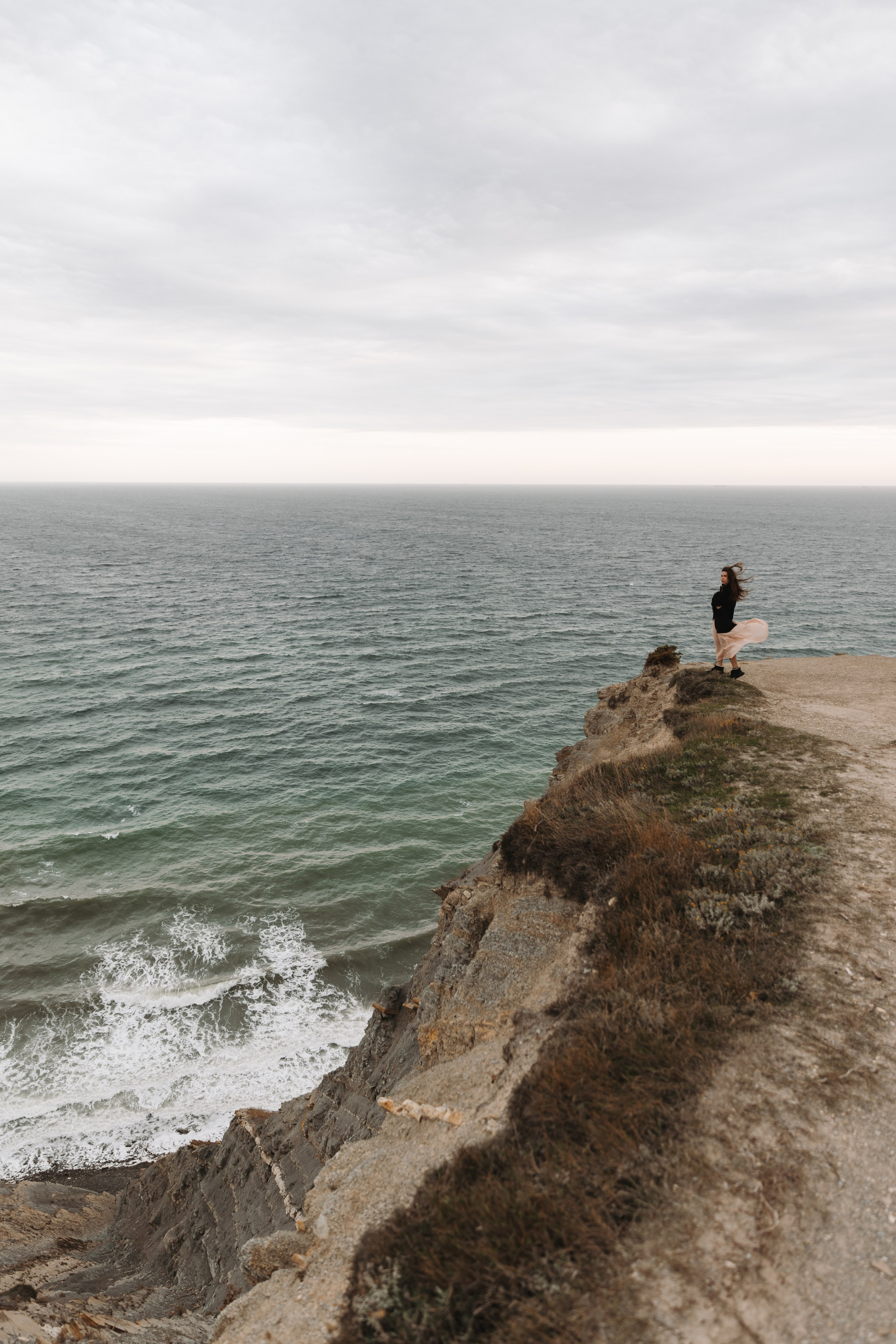 Anastasia. Фотограф на Юге России