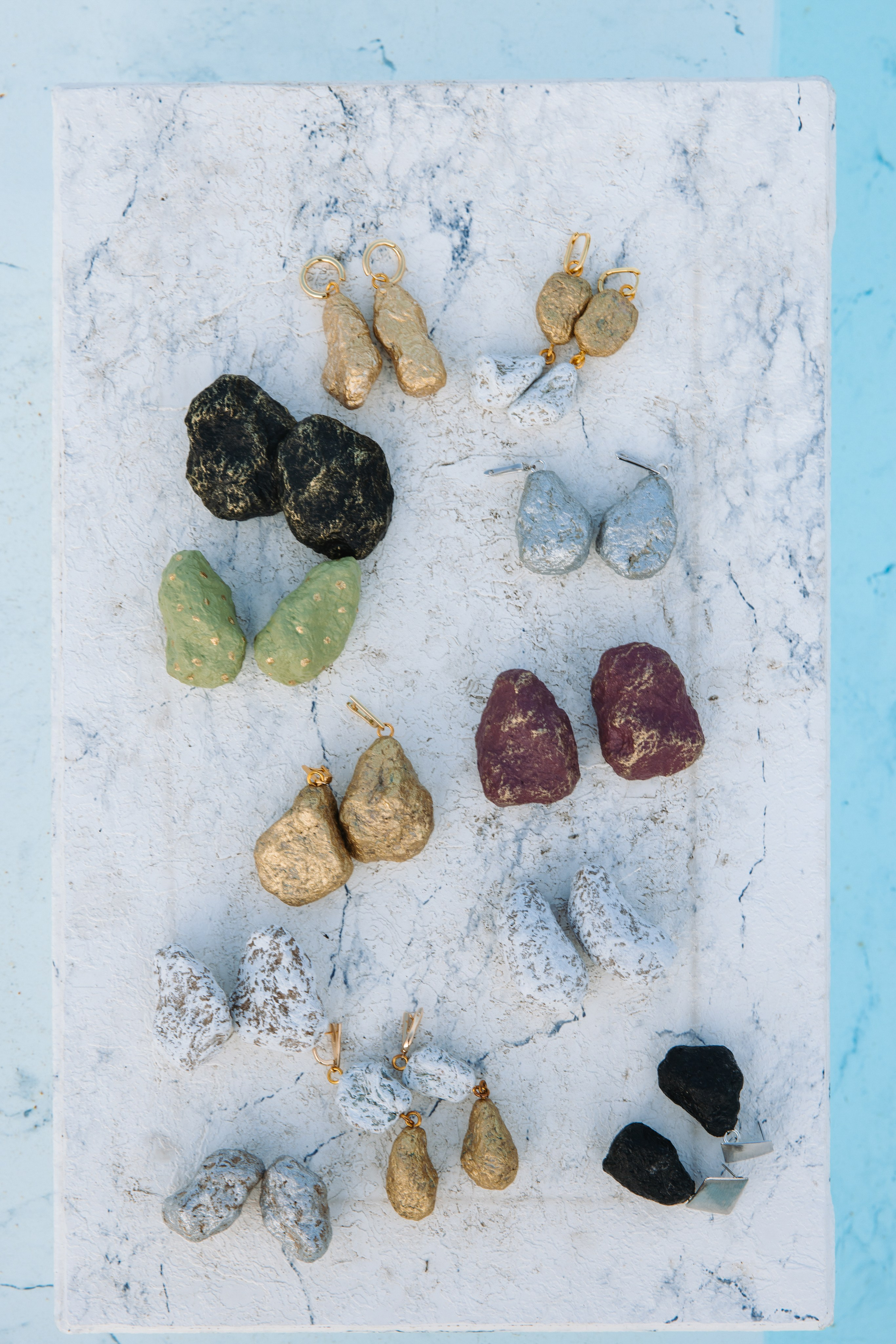 Kseniya Torgashina Designer. Фотограф на Юге России