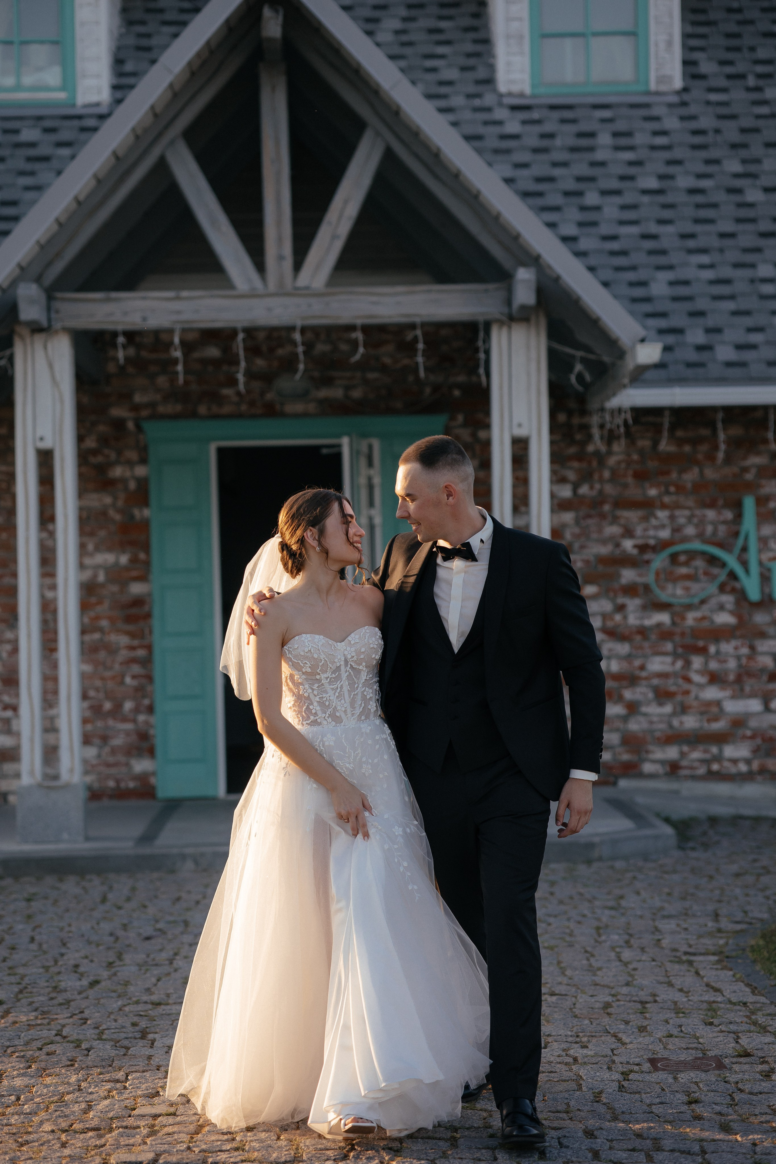 💍. Свадебный фотограф Мария Жукова