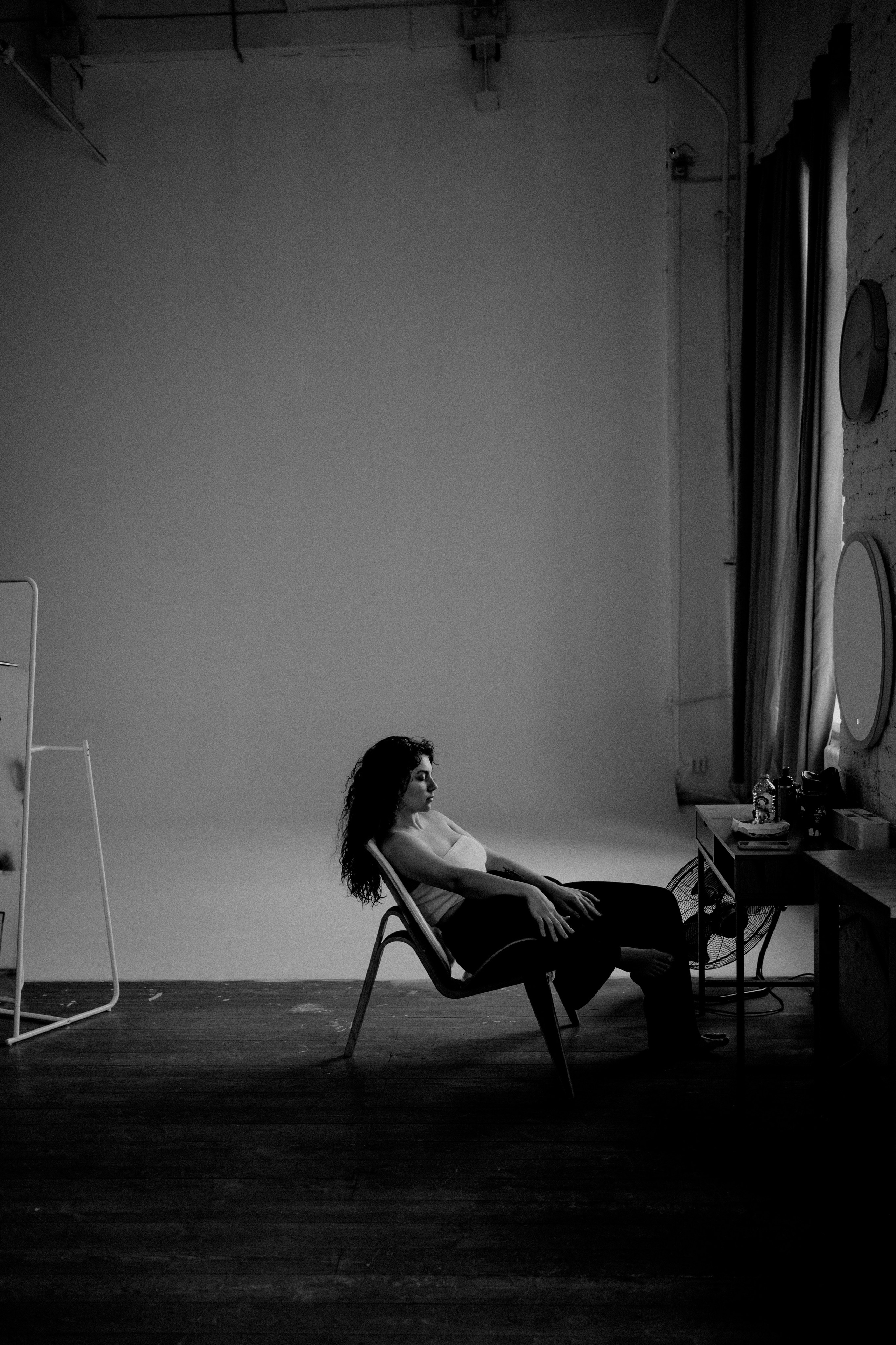 Полина. Фотограф на мероприятие