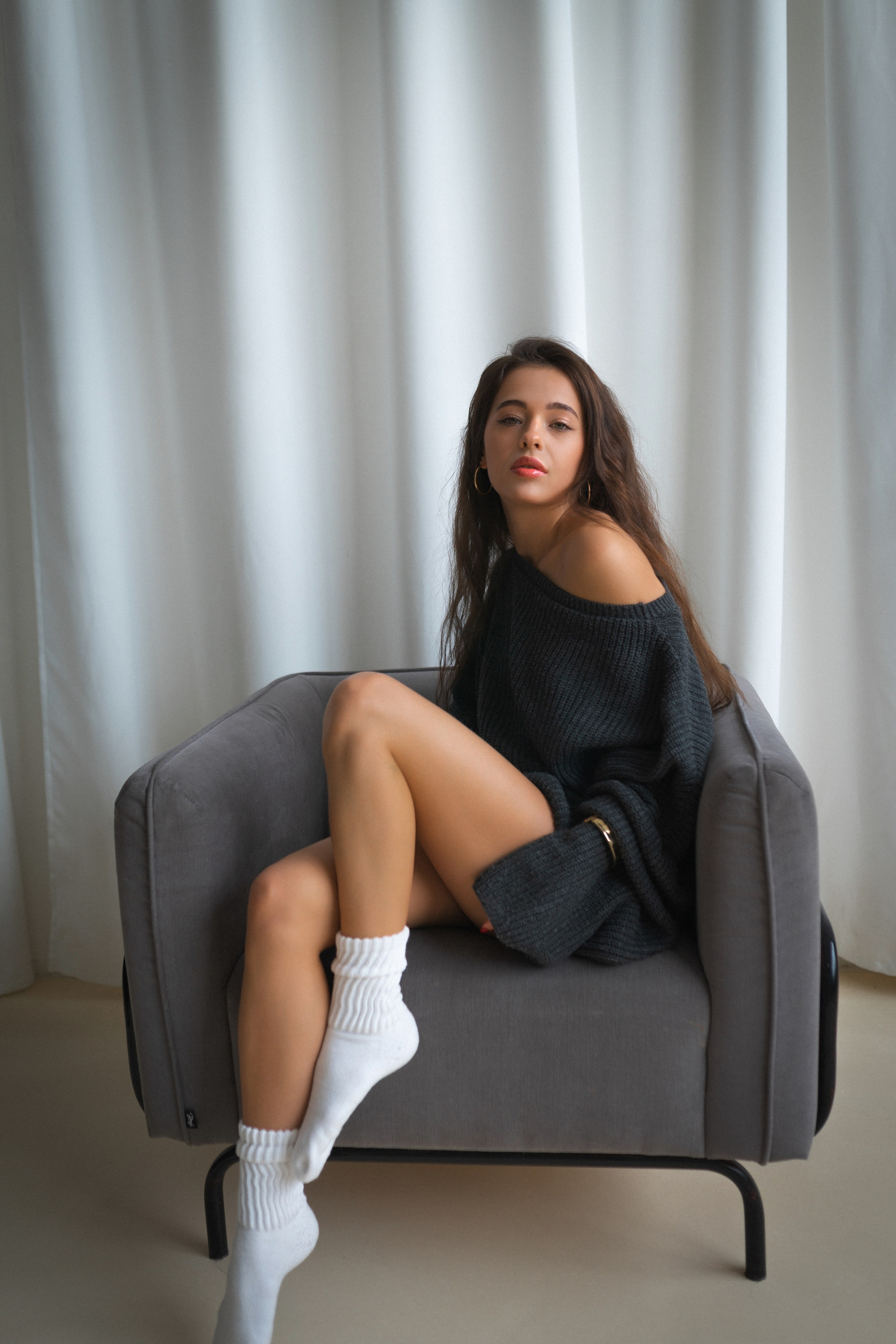 Polina. Ateonat’s Photography