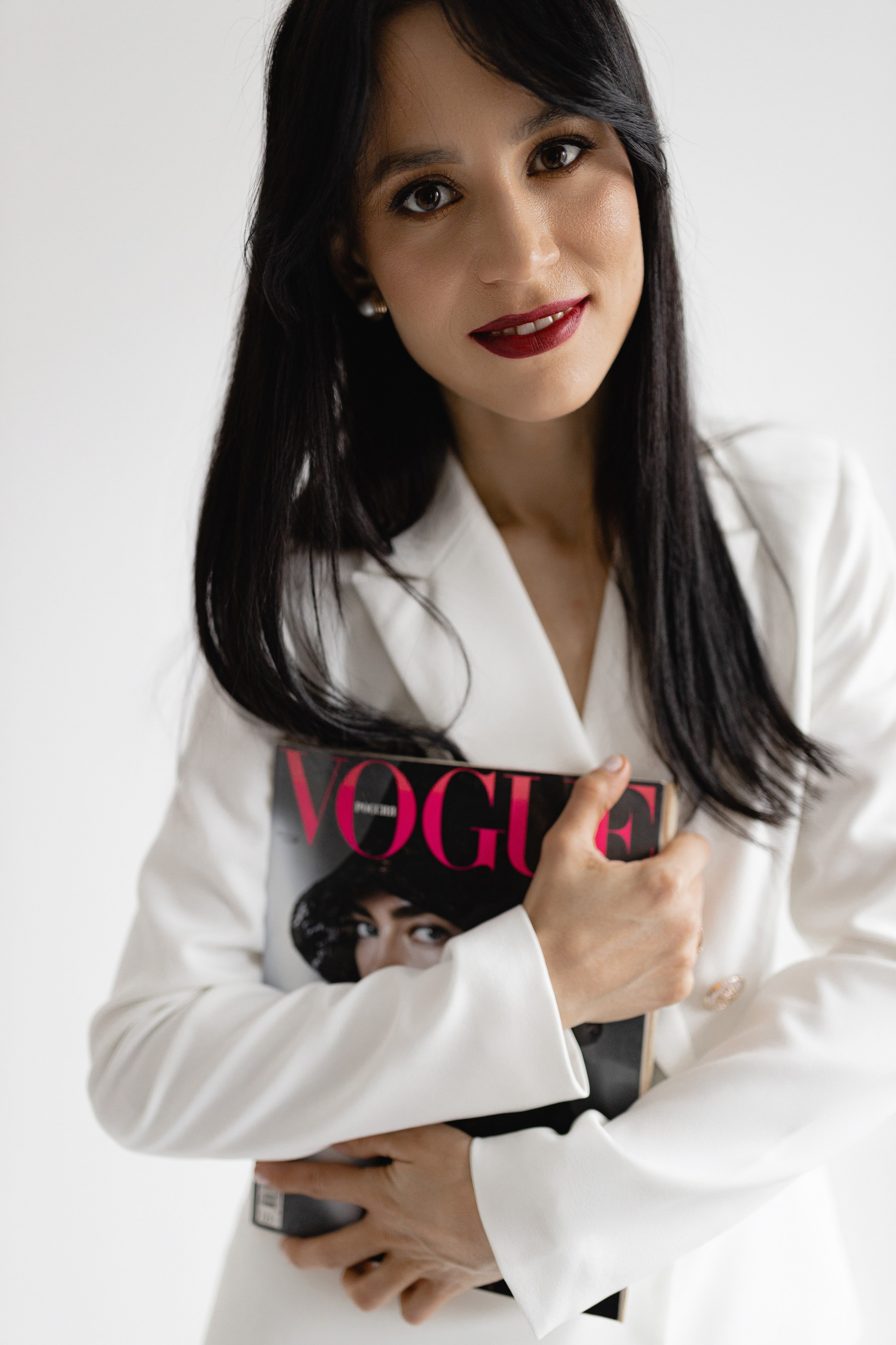 Mari. Оксана Вахидова Фотограф Кумертау, Уфа, Мелеуз, Салават