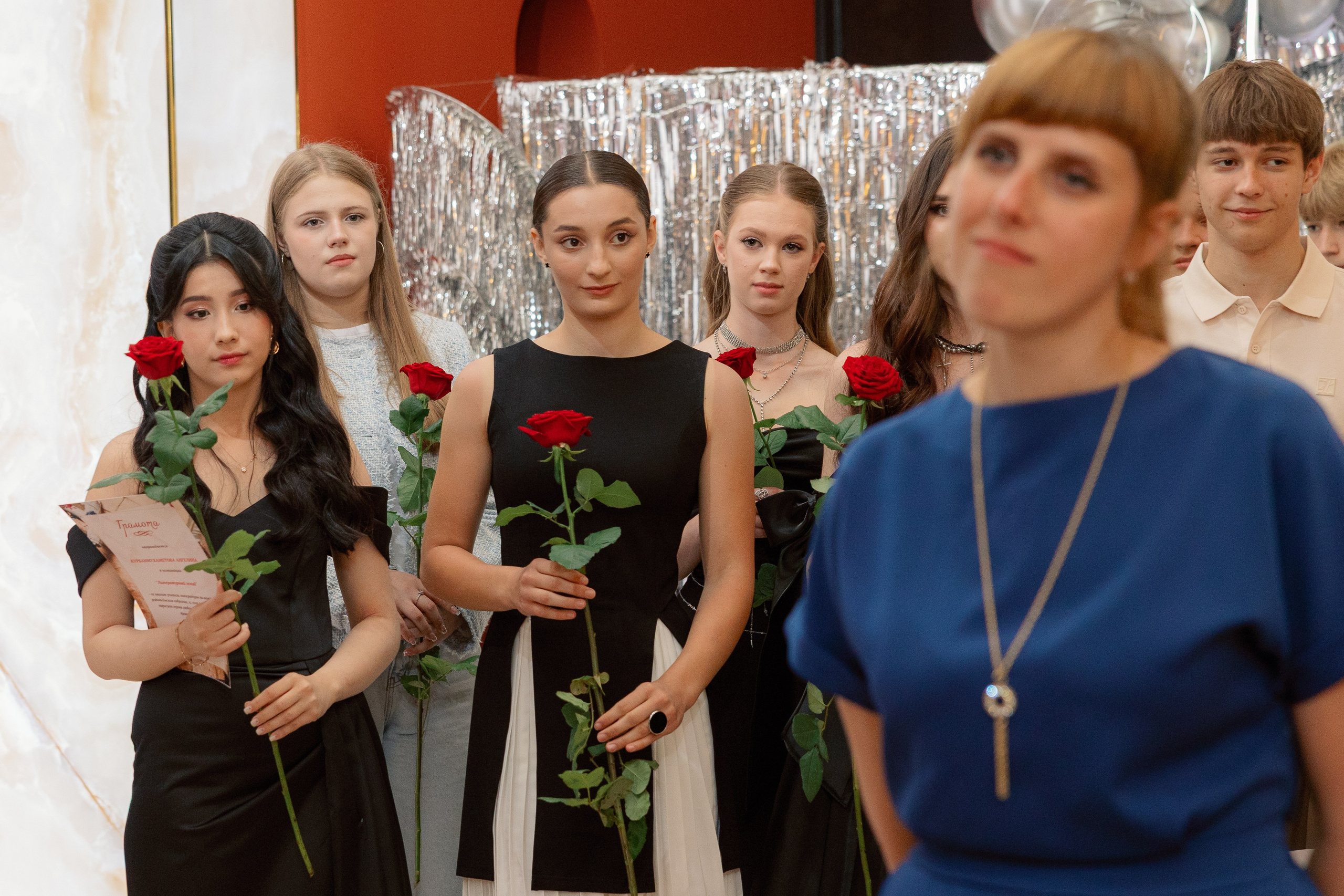 Ресторан «Лесная поляна». Свадебный фотограф Роман Еремеев