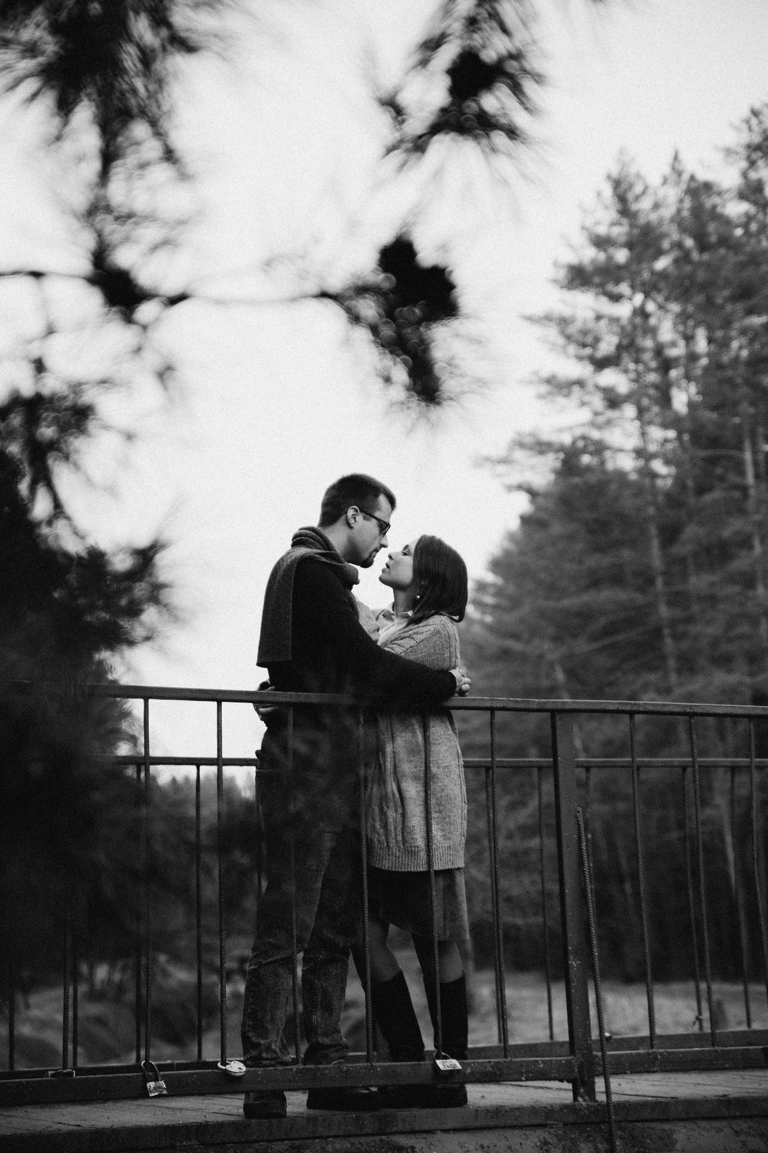 А+А. Репортажный и детский фотограф в Минске