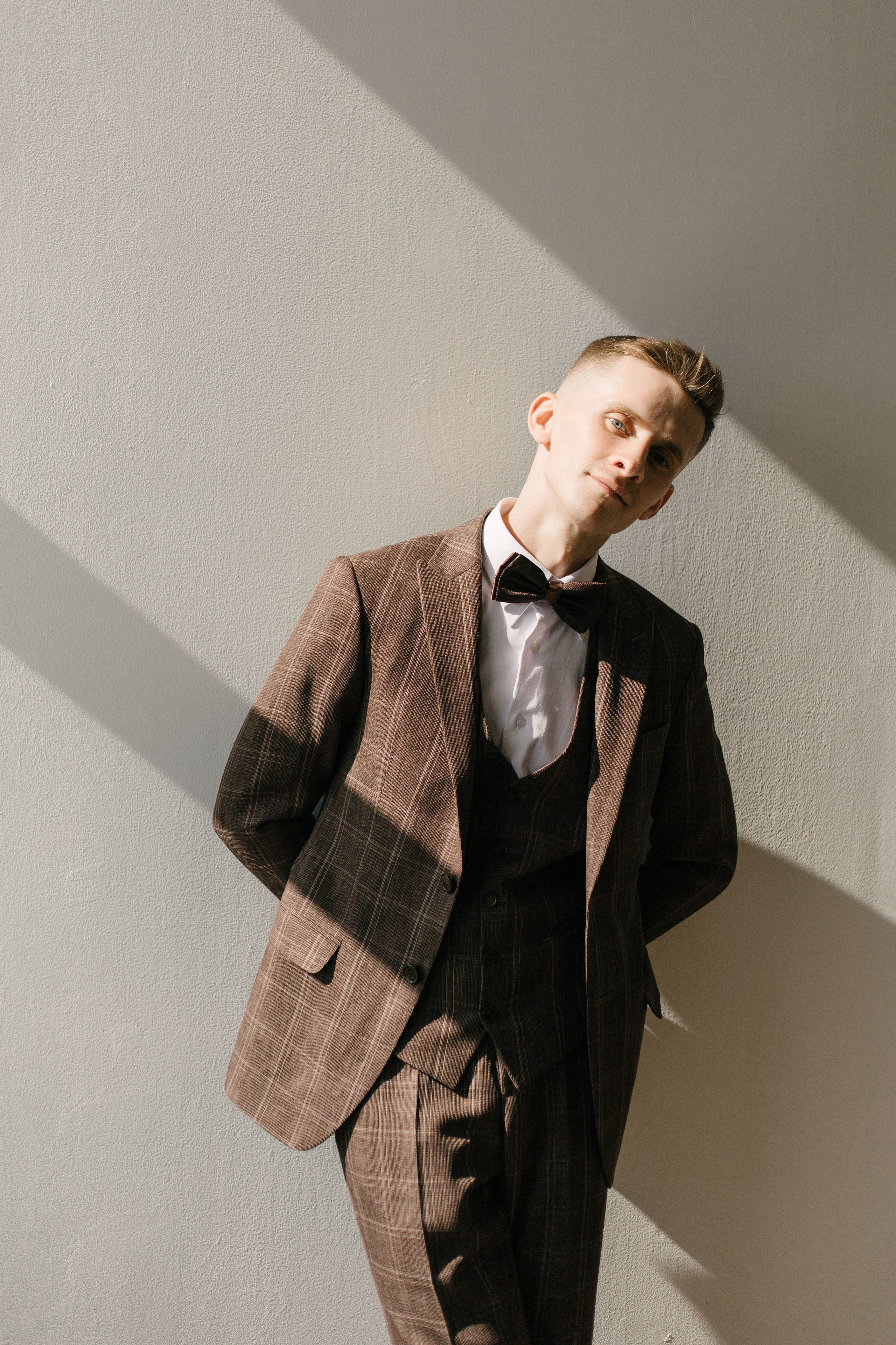 Екатерина и Александр. 26.08.23. Свадебный фотограф Москва Воронеж Ленкова Ксения