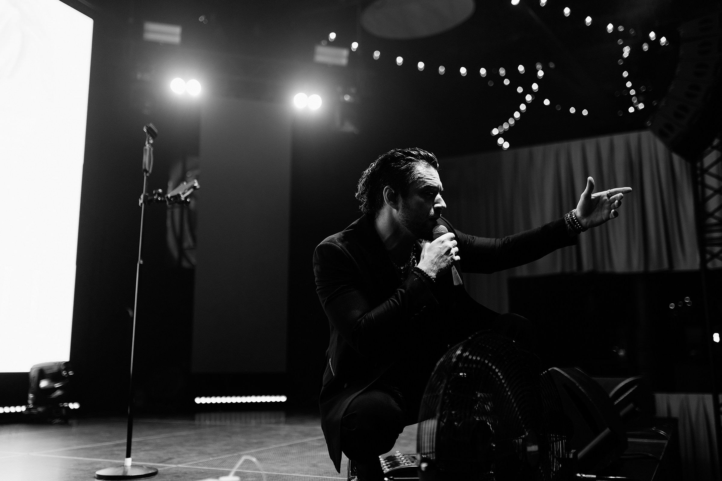 Свадьба Даниила и Анастасии. Дмитрий Позняк — свадебный фотограф в Брянске. Личный сайт фотографа