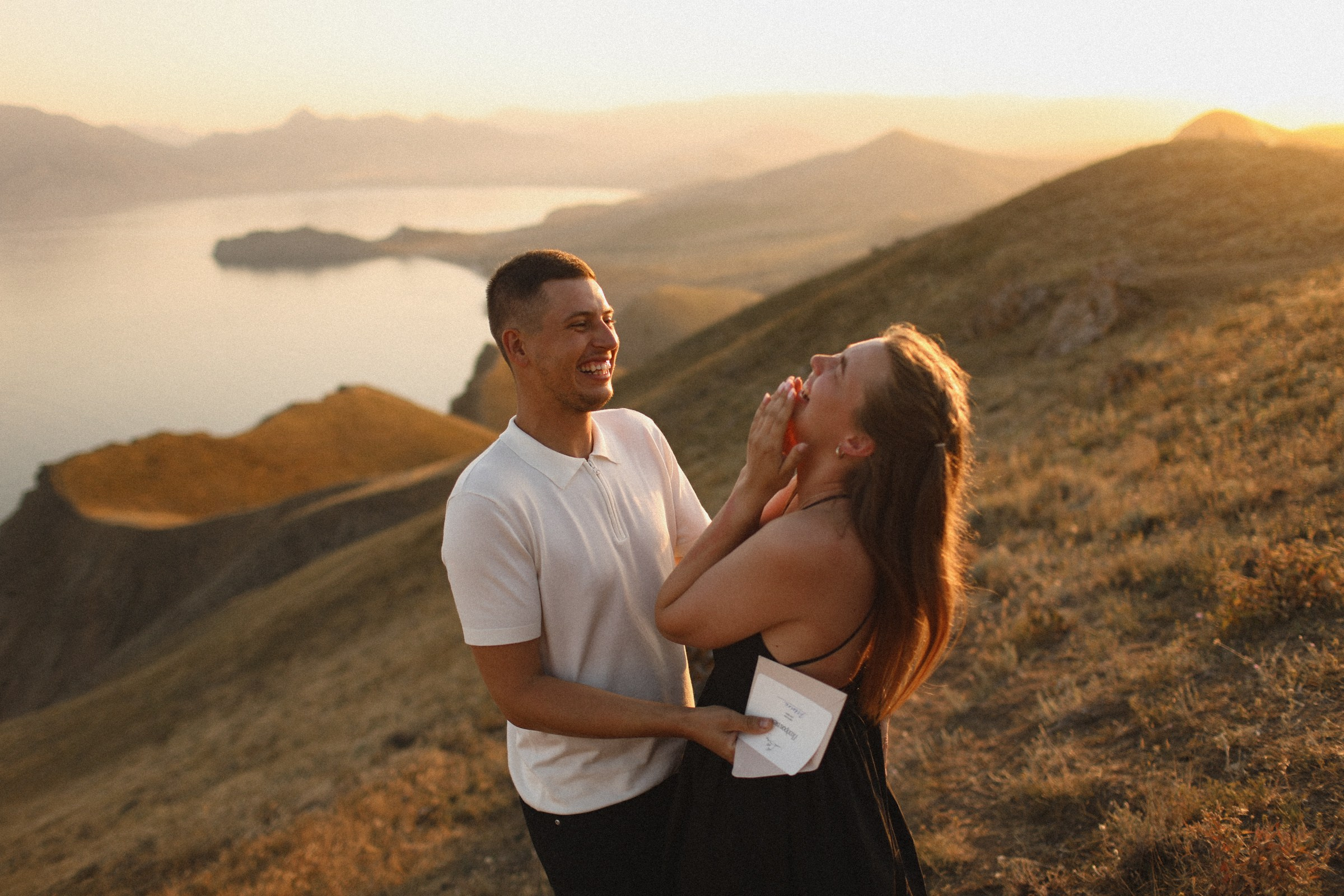 Гендер пати. Семейный фотограф в Москве Алевтина Носова
