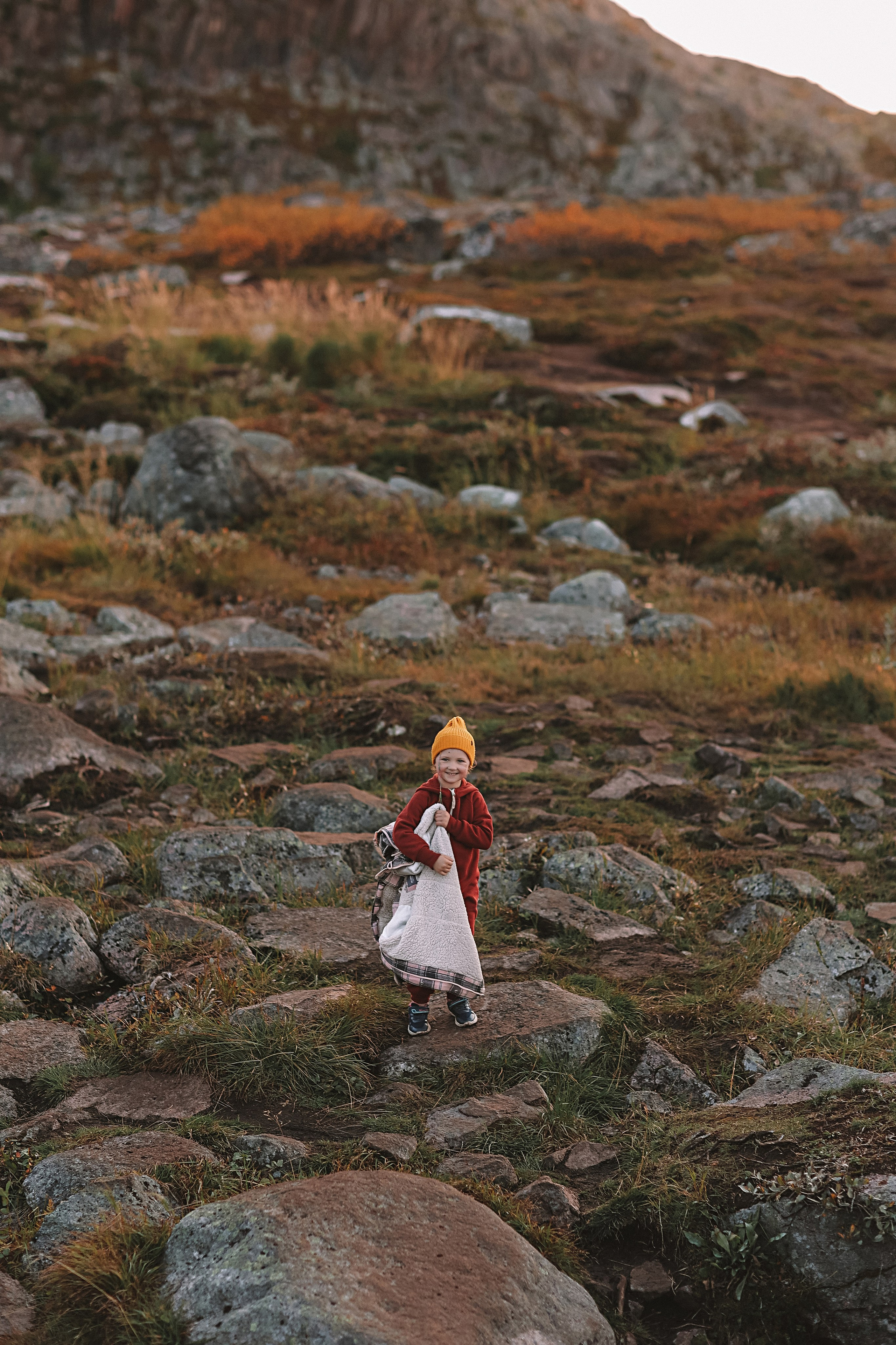 Териберка. Семейный фотограф Тюмень, фотограф на роды Салмина Мария