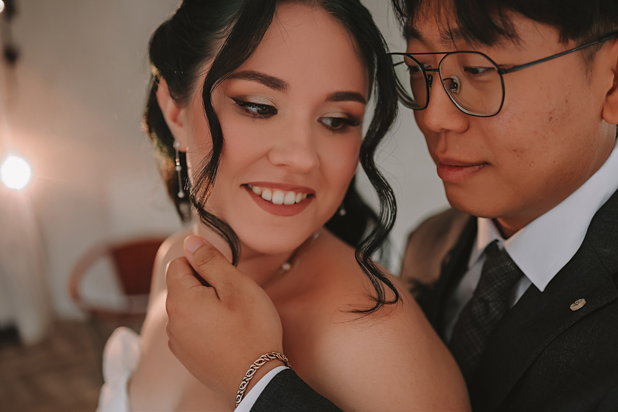 Айвазовский и парк дружбы народов. Семейный фотограф Тюмень, фотограф на роды Салмина Мария