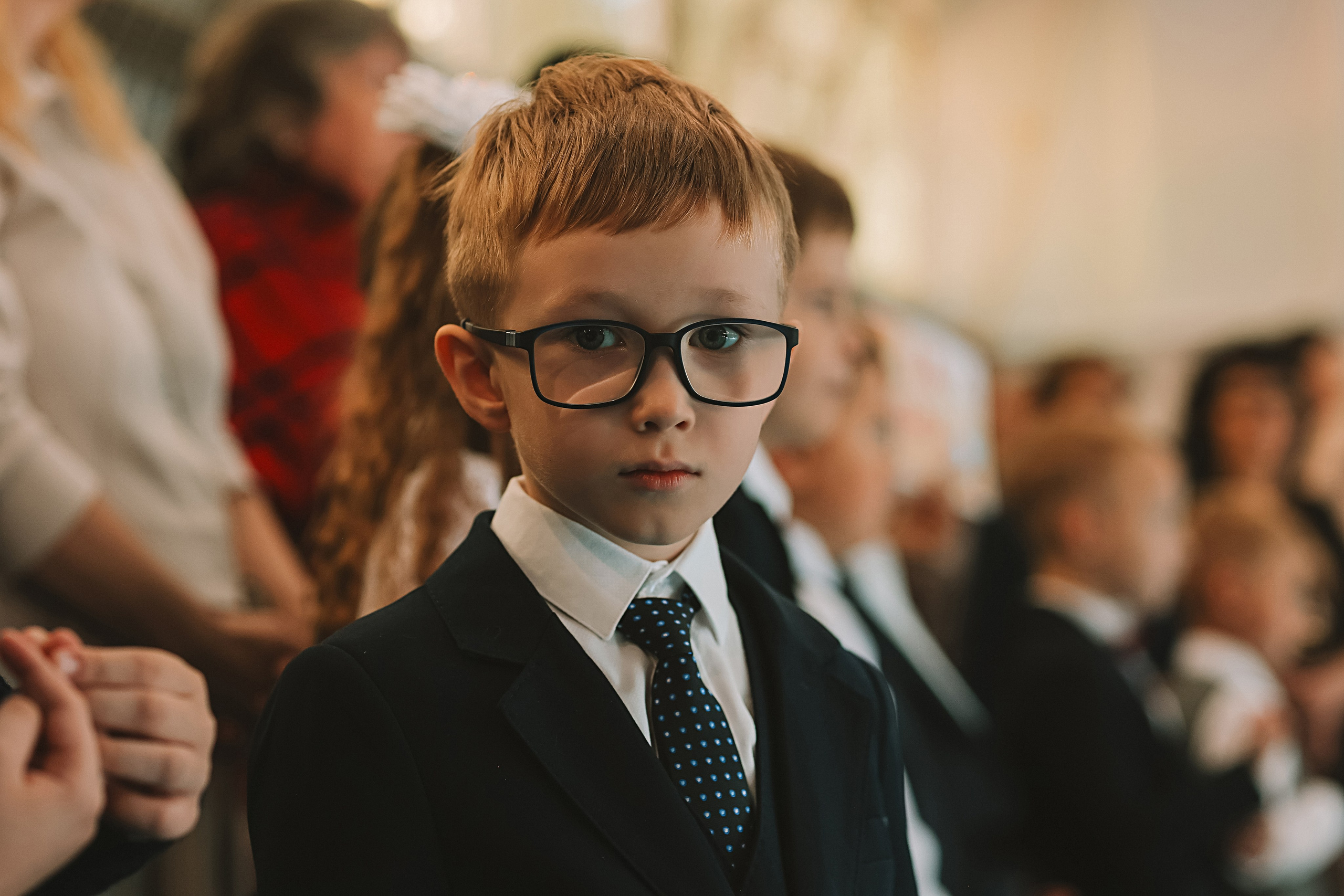 1 сентября 2025 ГРК. Семейный фотограф Тюмень, фотограф на роды Салмина Мария