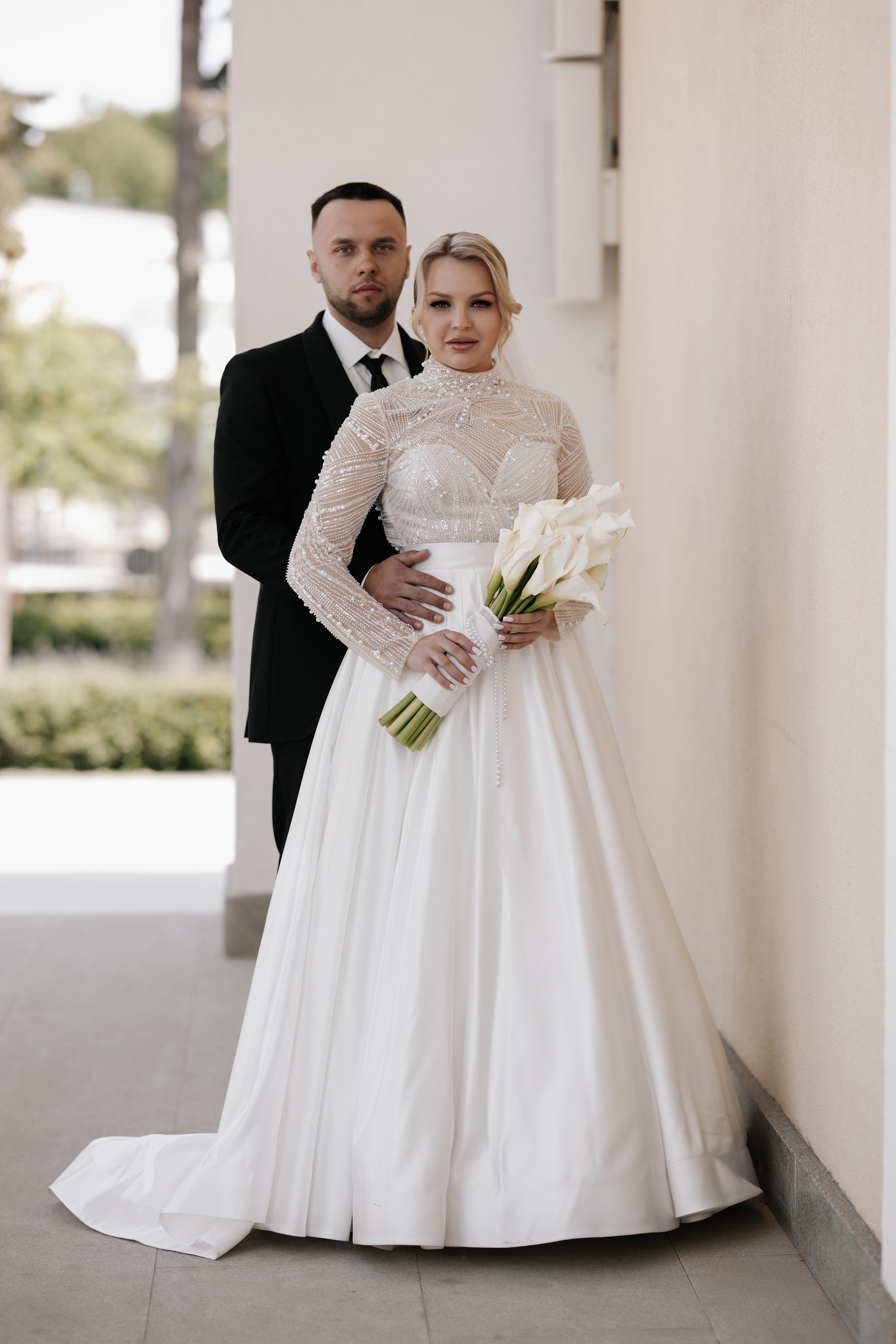 230 525. Свадебный и семейный фотограф Светлана Пирюгина