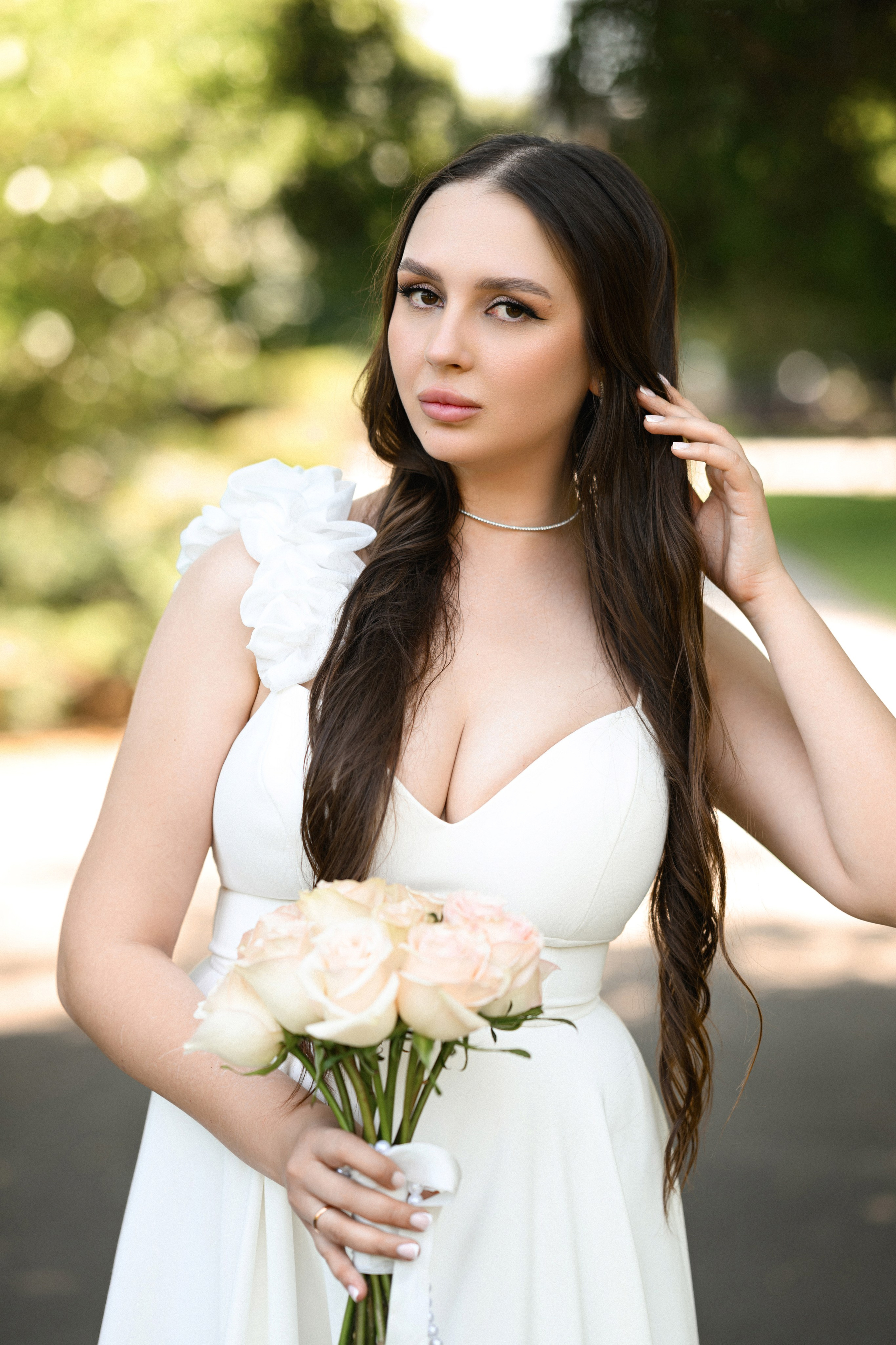 28.06.25. Свадебный и семейный фотограф в Краснодаре