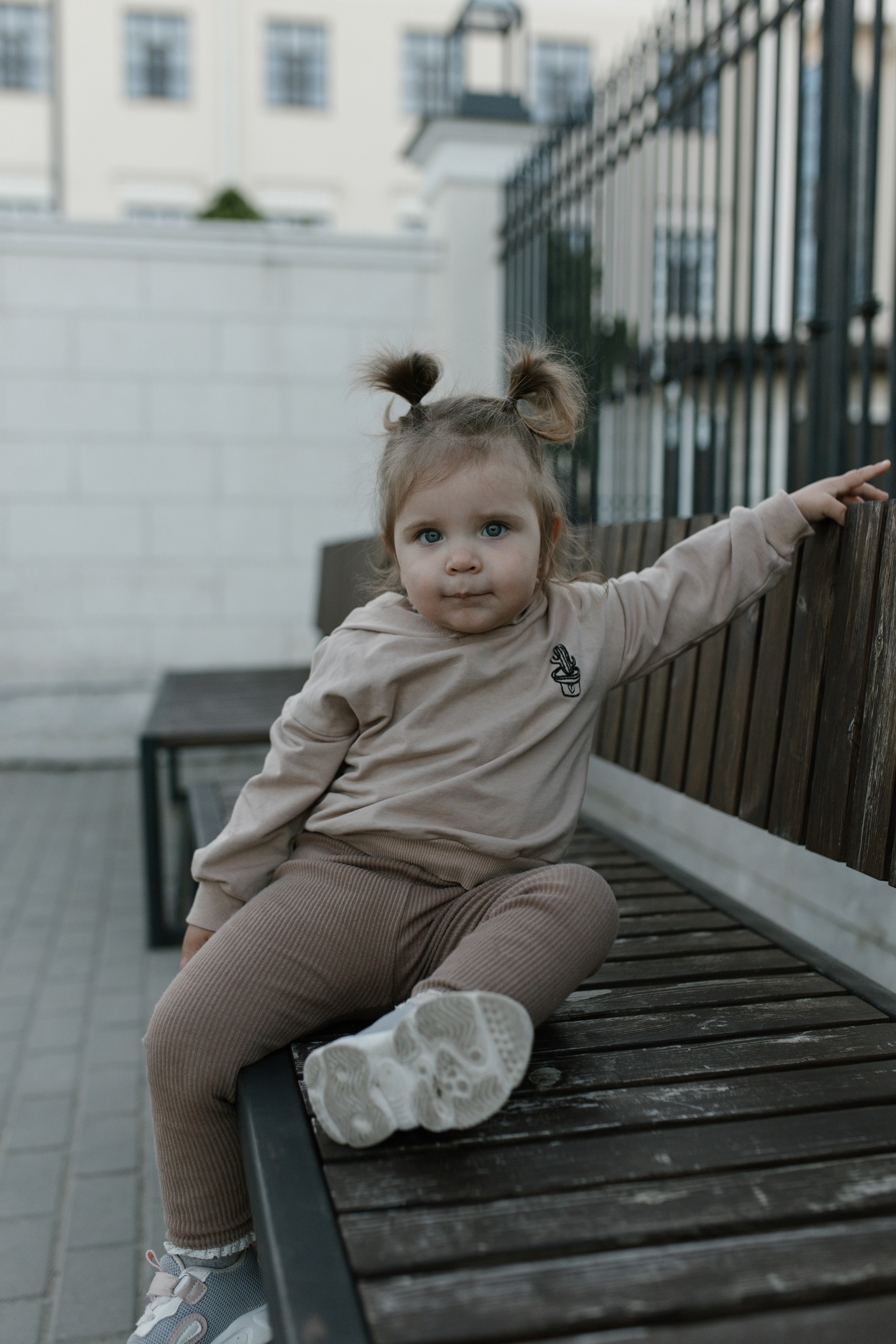Сергей, Алина и Василиса. Свадебный и семейный фотограф в Краснодаре/Геленджике/Сочи/Санкт-Петербурге