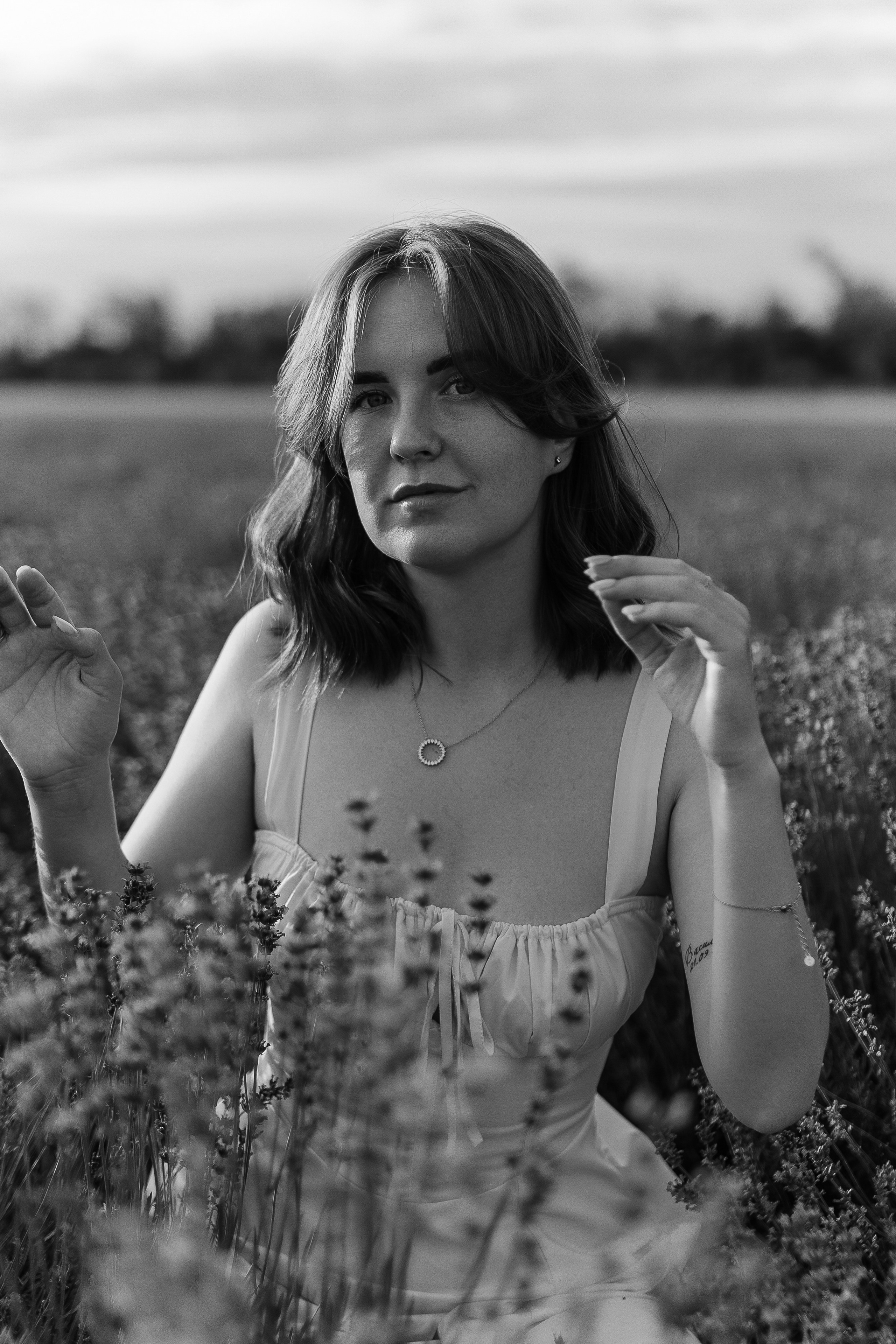 Алина и Василиса. Свадебный и семейный фотограф в Краснодаре/Геленджике/Сочи/Санкт-Петербурге