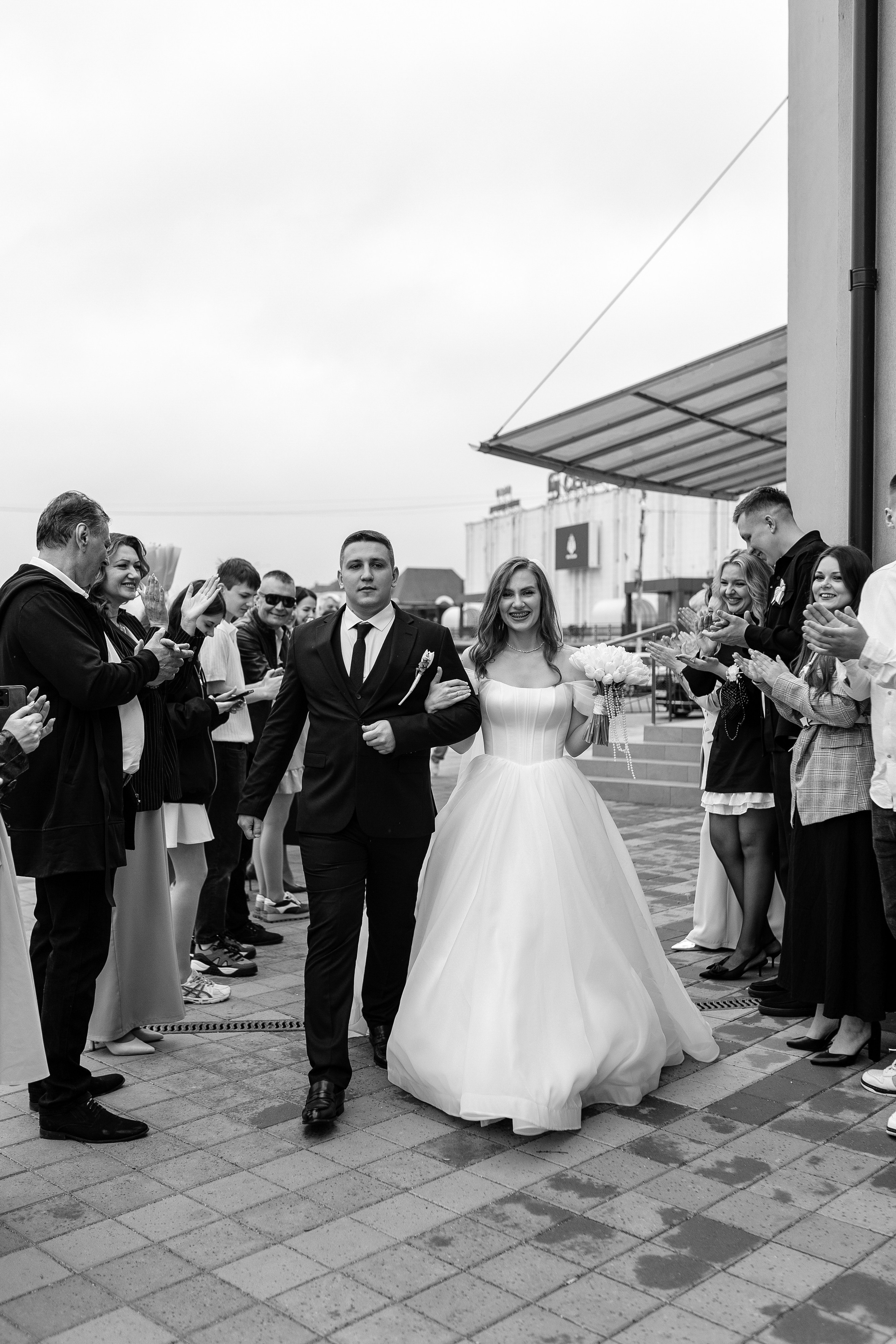 Дмитрий и Екатерина. Свадебный и семейный фотограф в Краснодаре/Геленджике/Сочи/Санкт-Петербурге