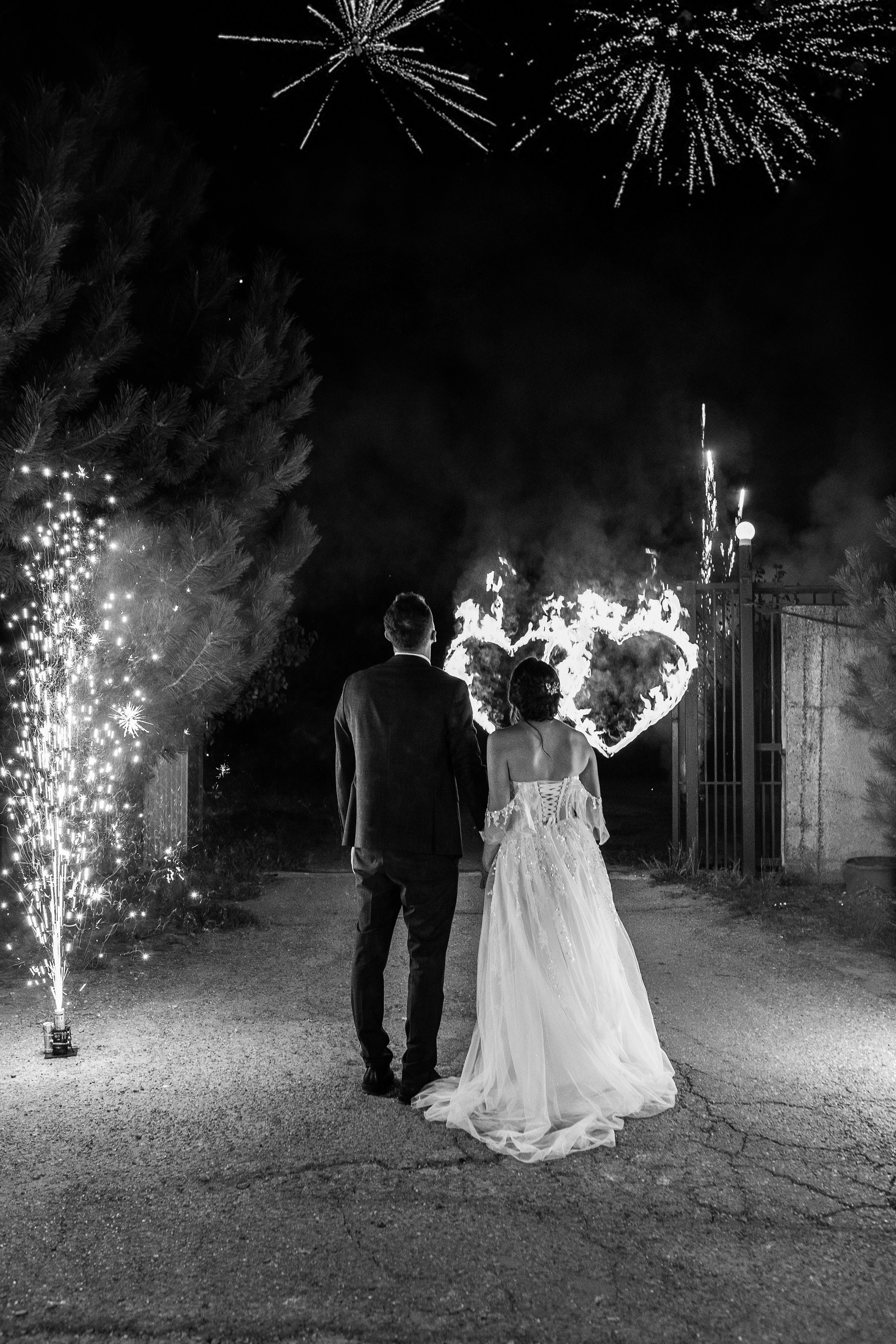 Николай и Татьяна. Свадебный и семейный фотограф в Краснодаре/Геленджике/Сочи/Санкт-Петербурге