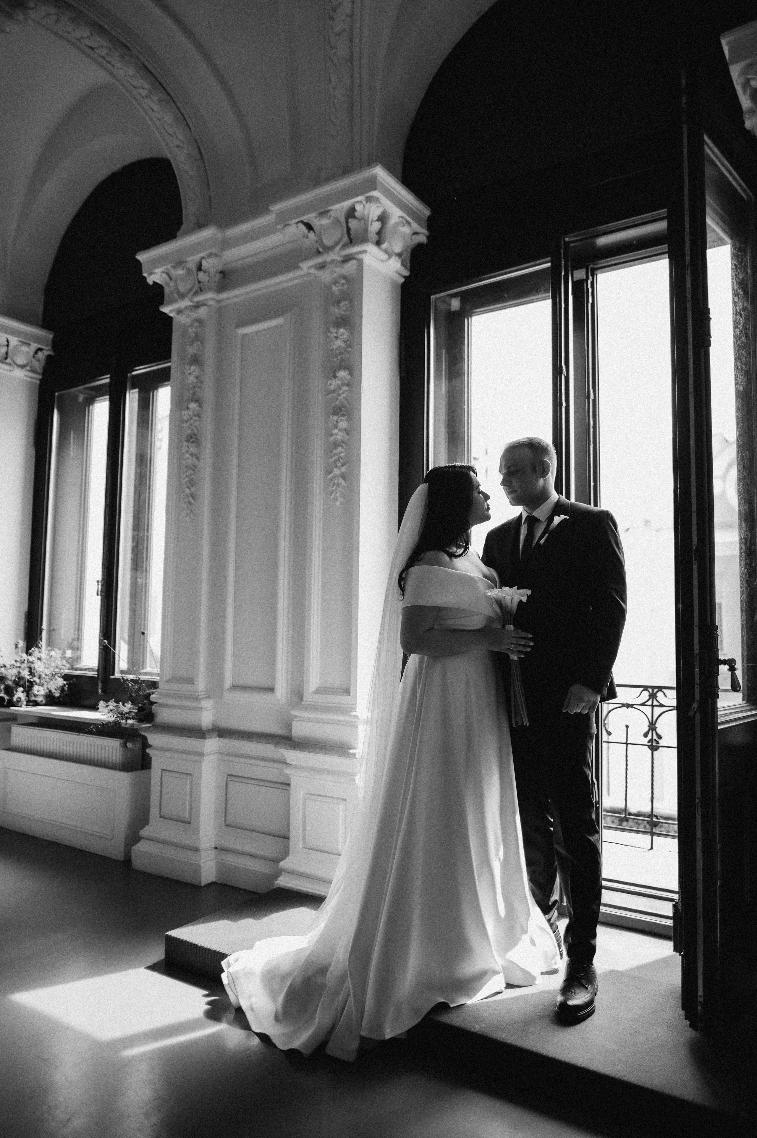 Свадьба Александра+Никита (полный день). Фотограф ПИТЕР СПБ Надежда Баранова