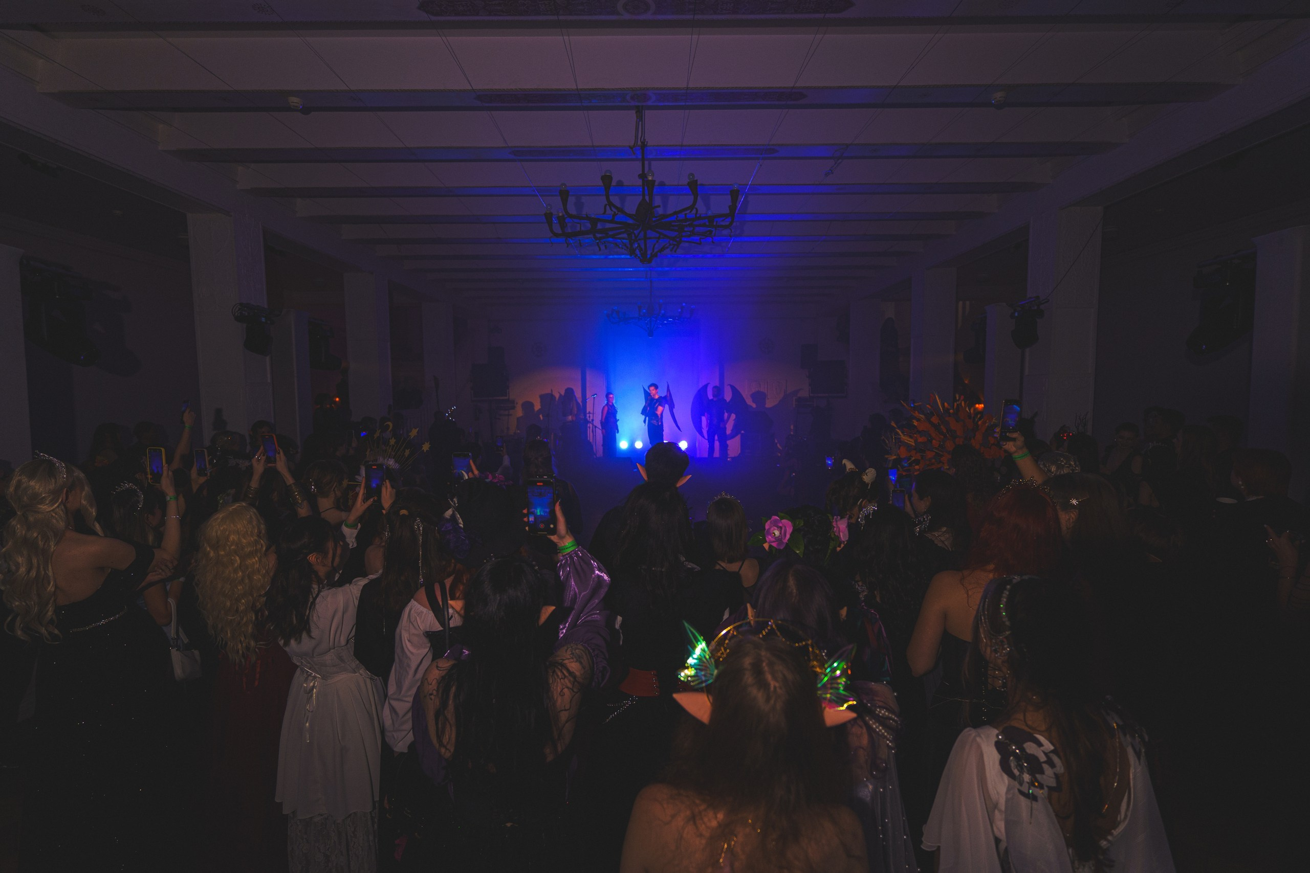 Фотосъёмка мероприятий. Пенкин Александр