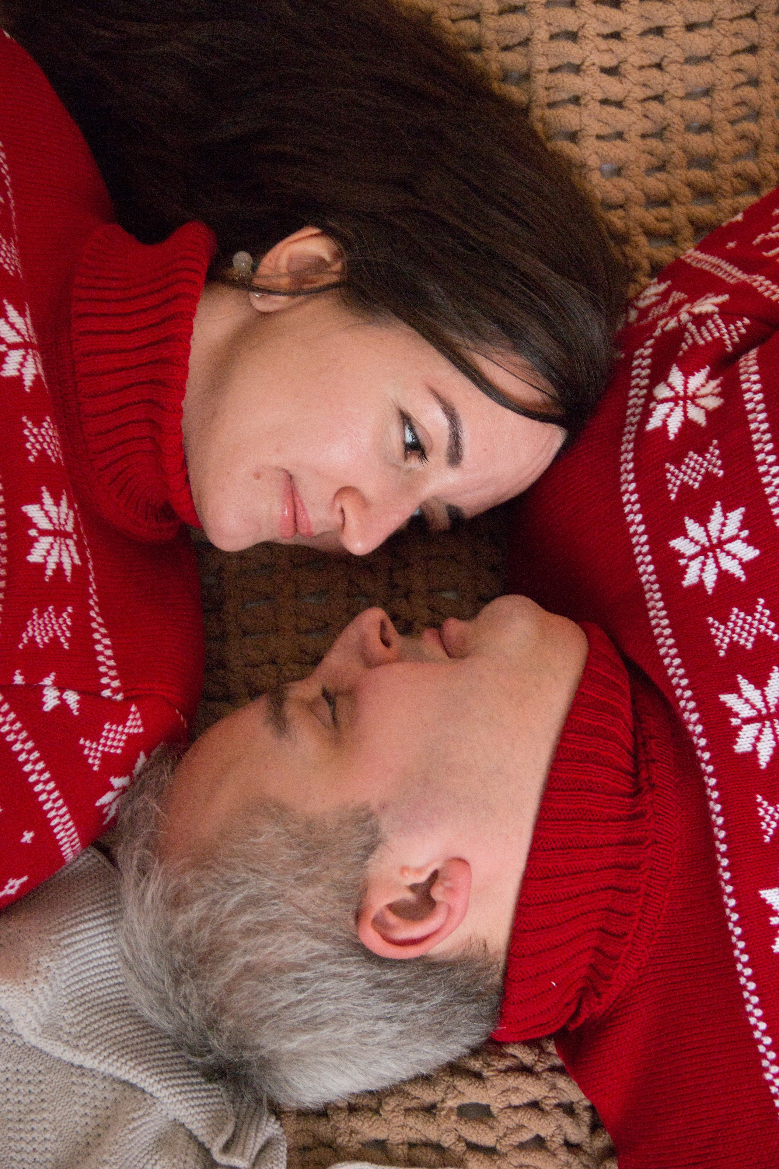 Семейные съемки. Фотограф Щукина Юлия