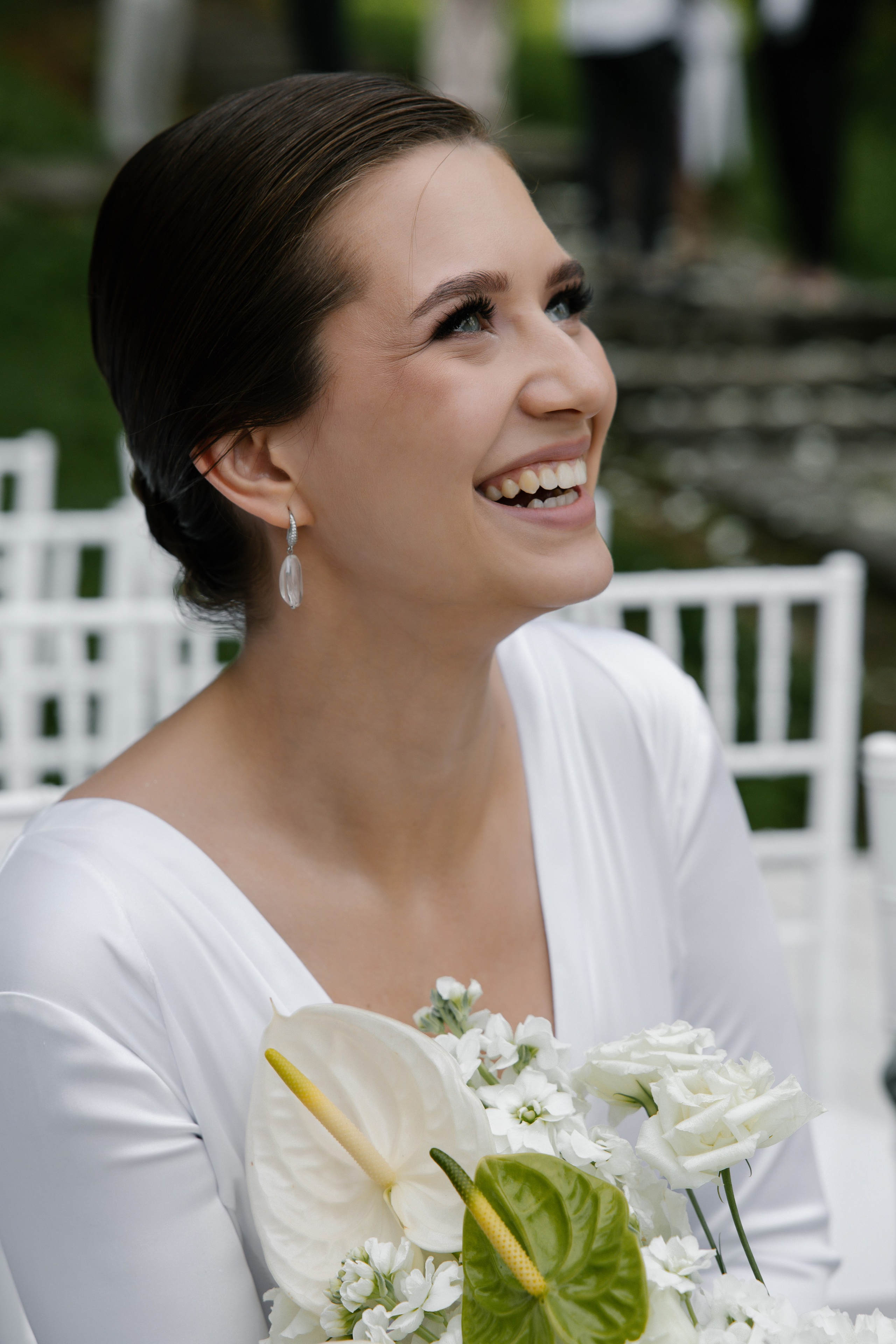 Все начинается с любви. Свадебный фотограф в Калининграде Ольга Пасечник