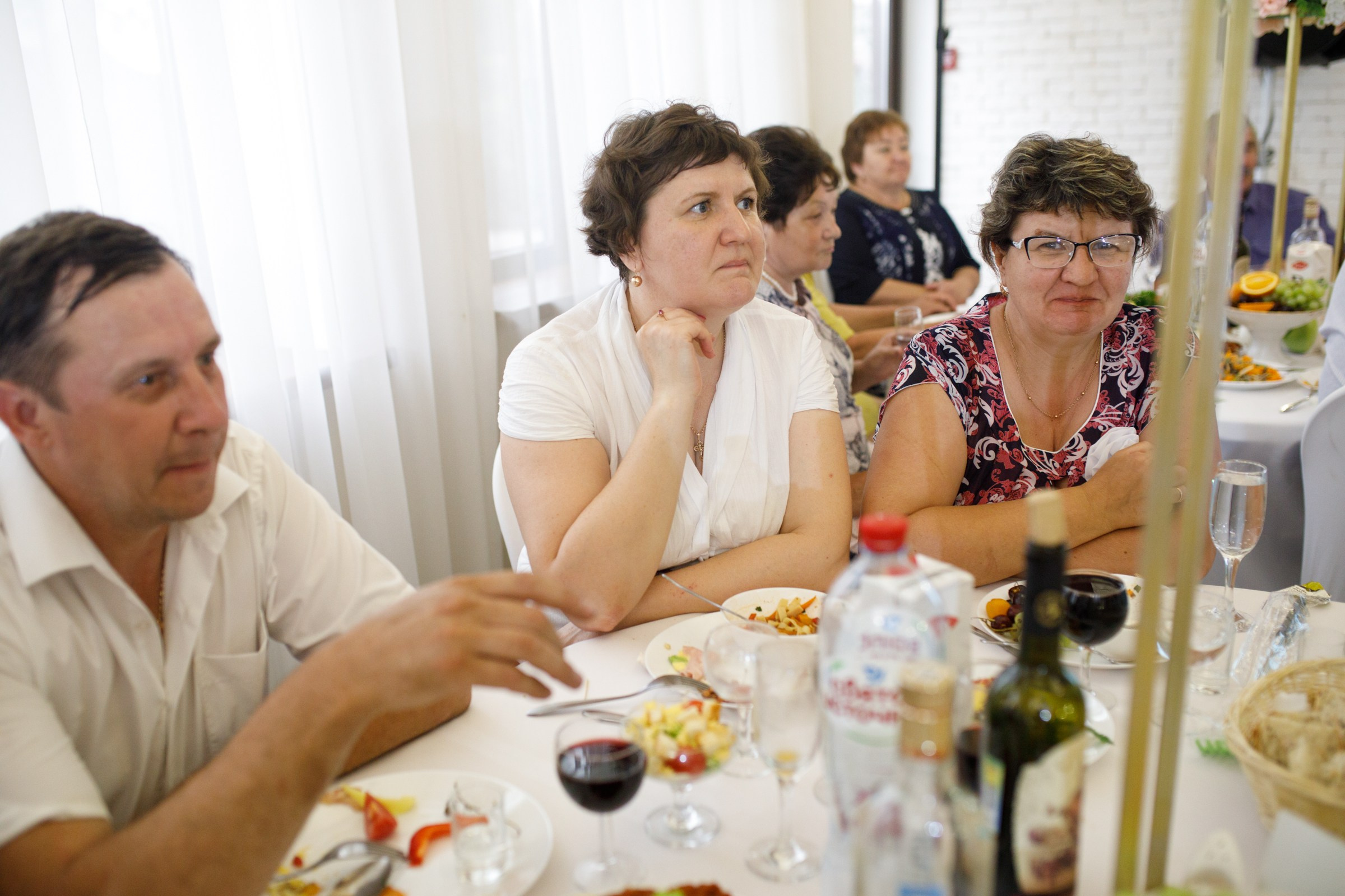 Вадим и Алия. Фотограф в Уфе Ирина Идрисова