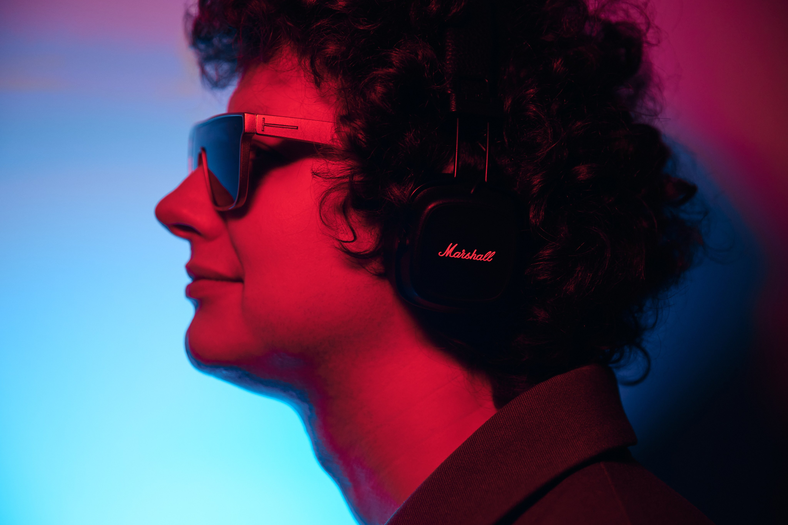 EVGENY KALASHNIKOV. Дмитрий Мазуркевич: Профессиональный Репортажный Фотограф