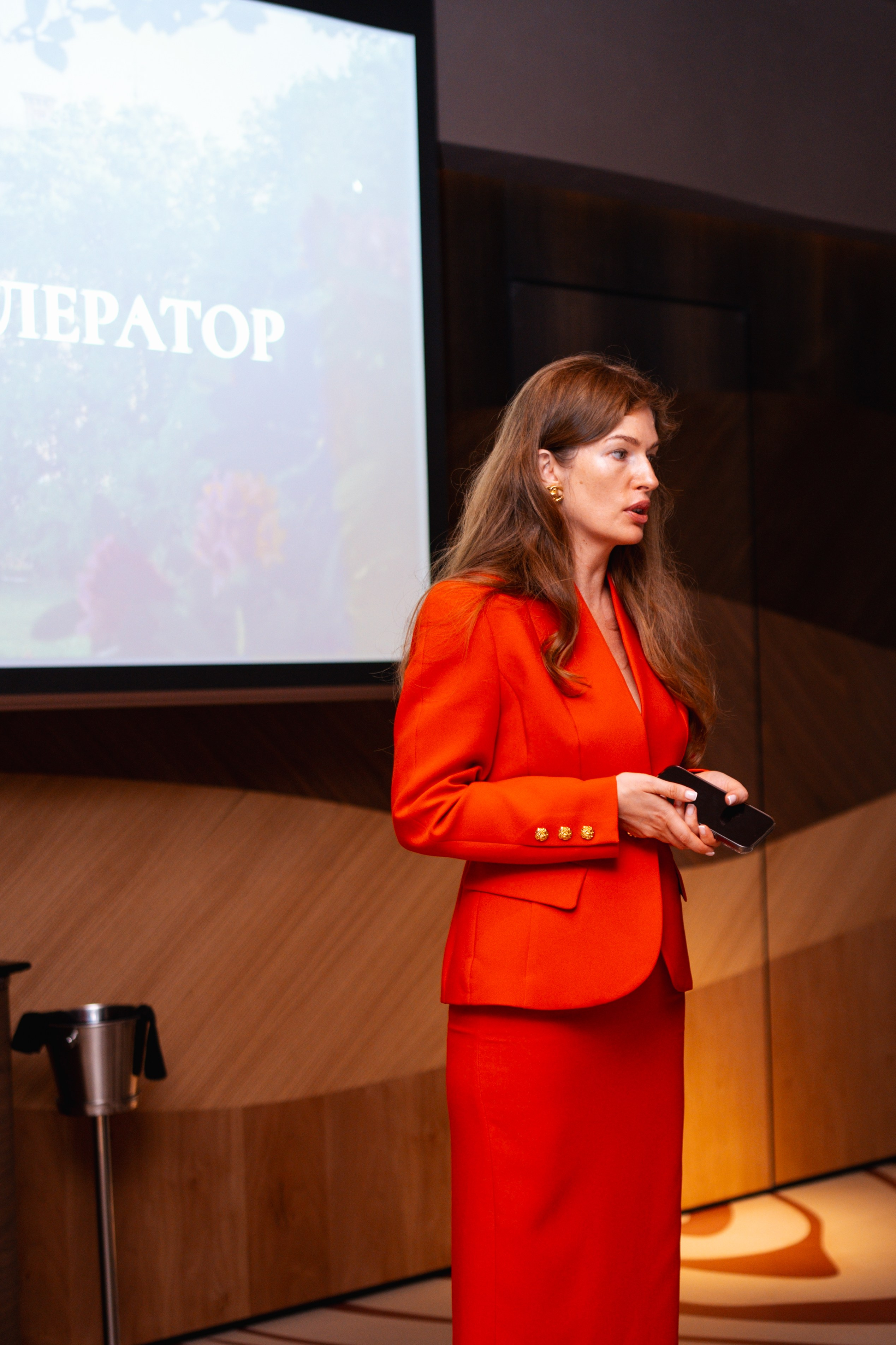 WF. Свадебный фотограф в Москве Кристина Чехова