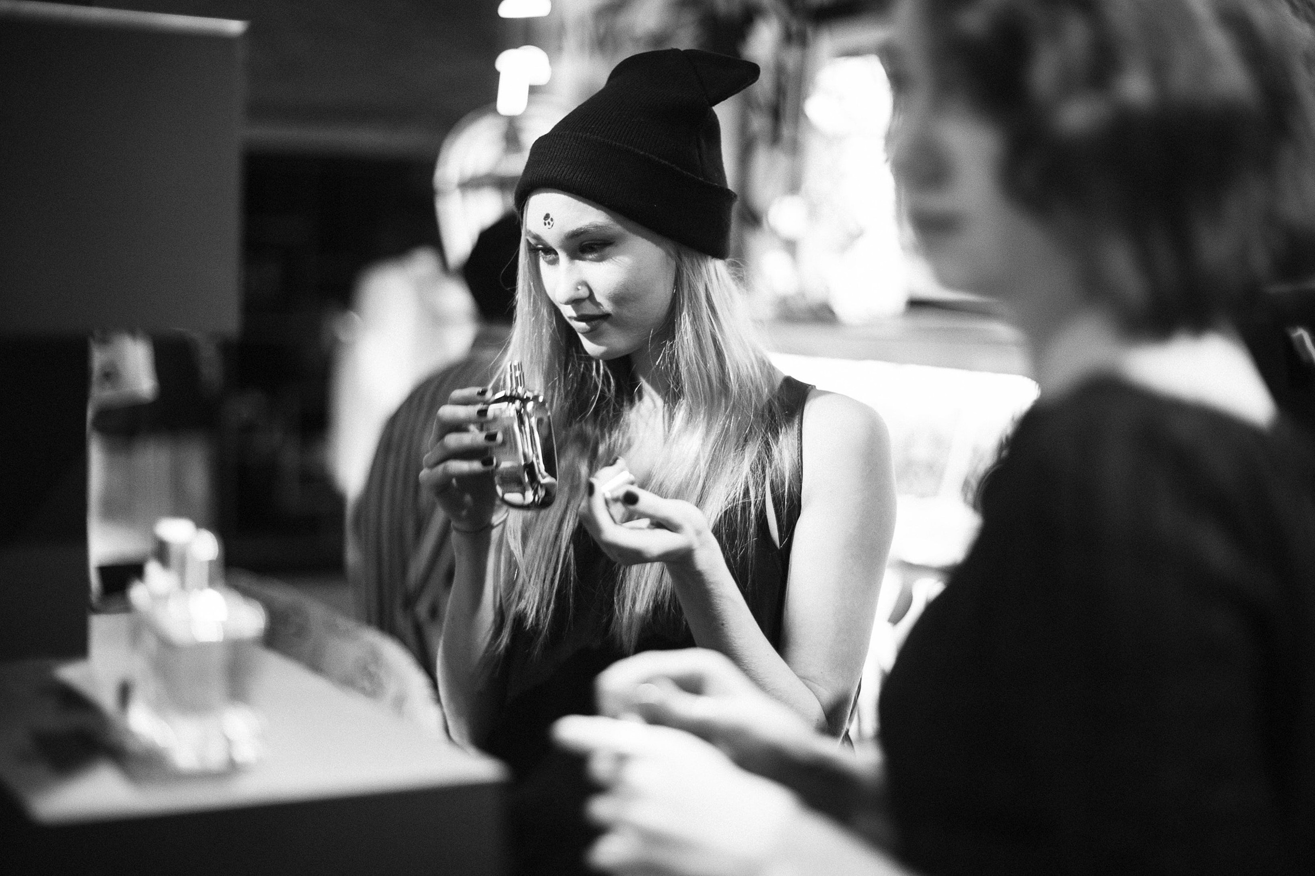 Андрей Бартенев 50, афтерпати. Дмитрий Смирнов. Фотография, дизайн