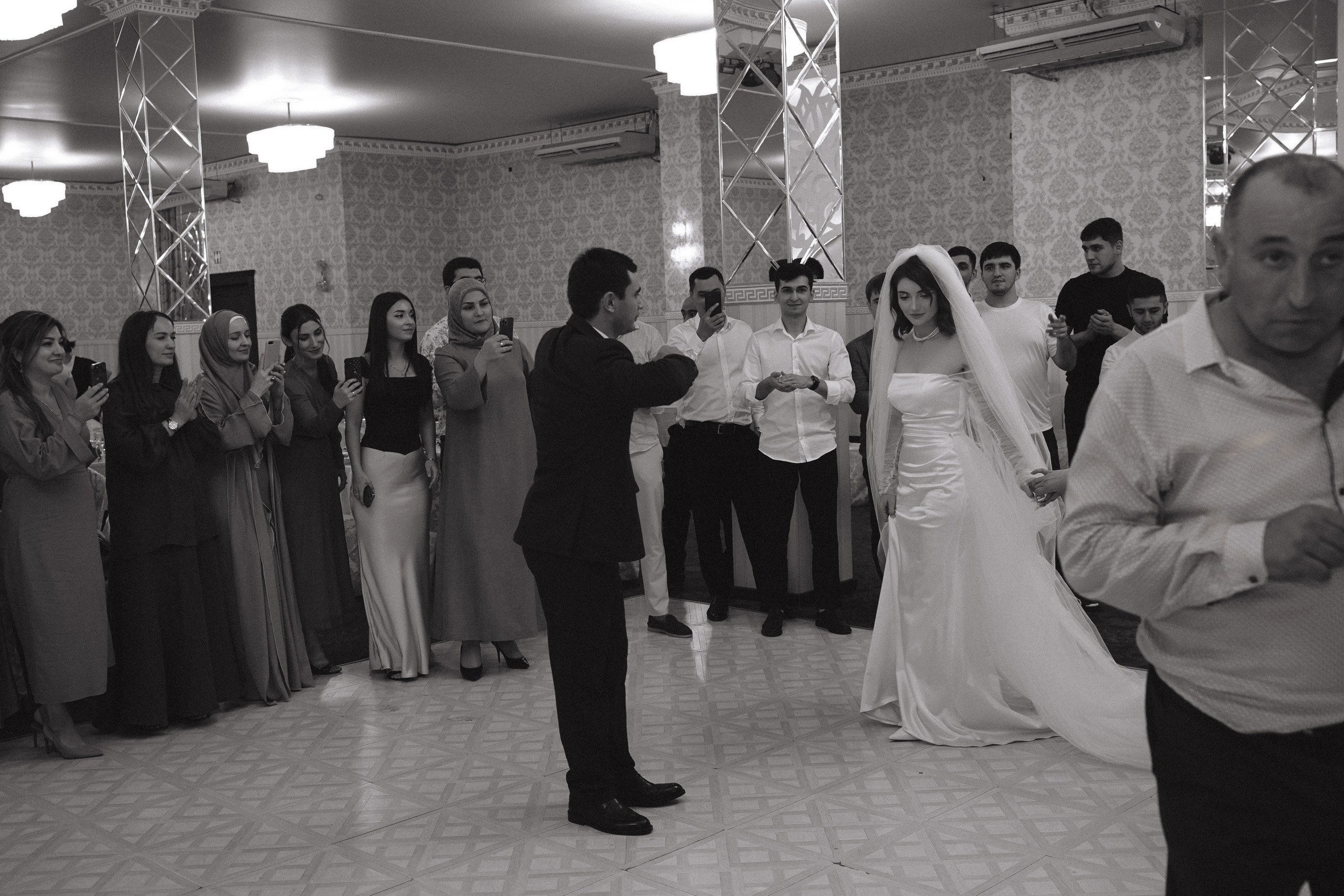 Сая. Амина Абасова — индивидуальный фотограф в Махачкале, Дагестан