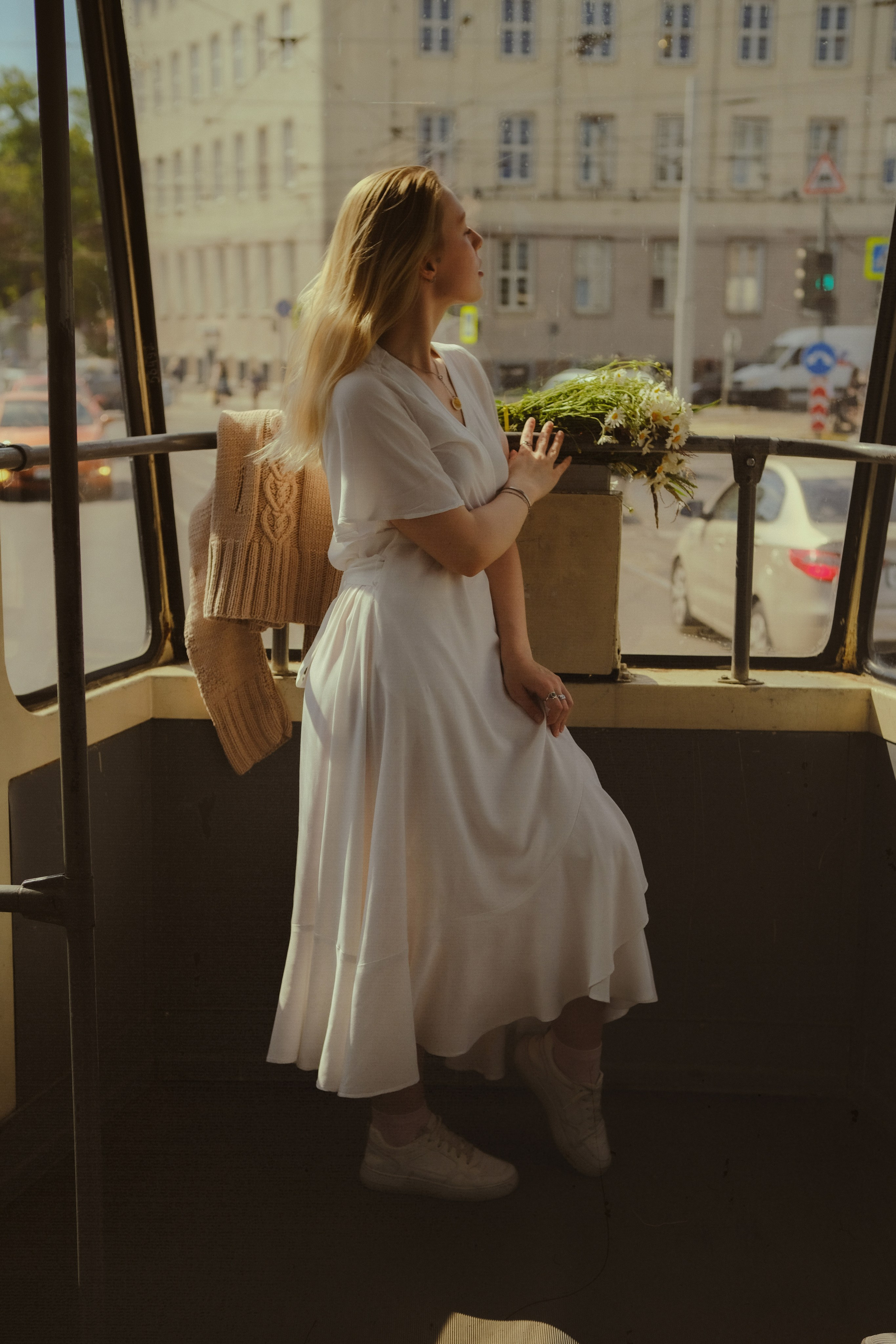 Рая. Фотограф, видеограф в Санкт-Петербурге