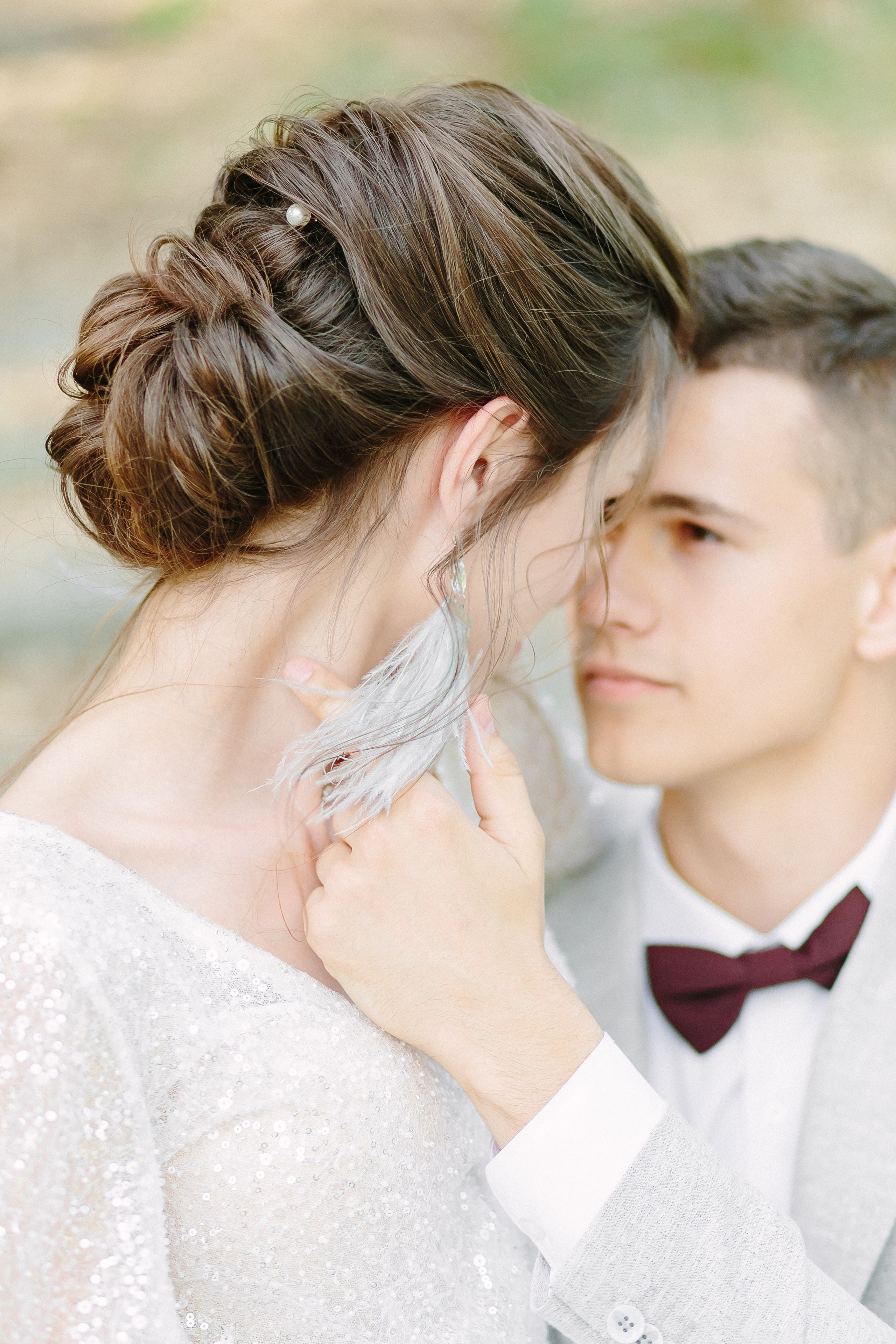 свадебный фотограф барнаул