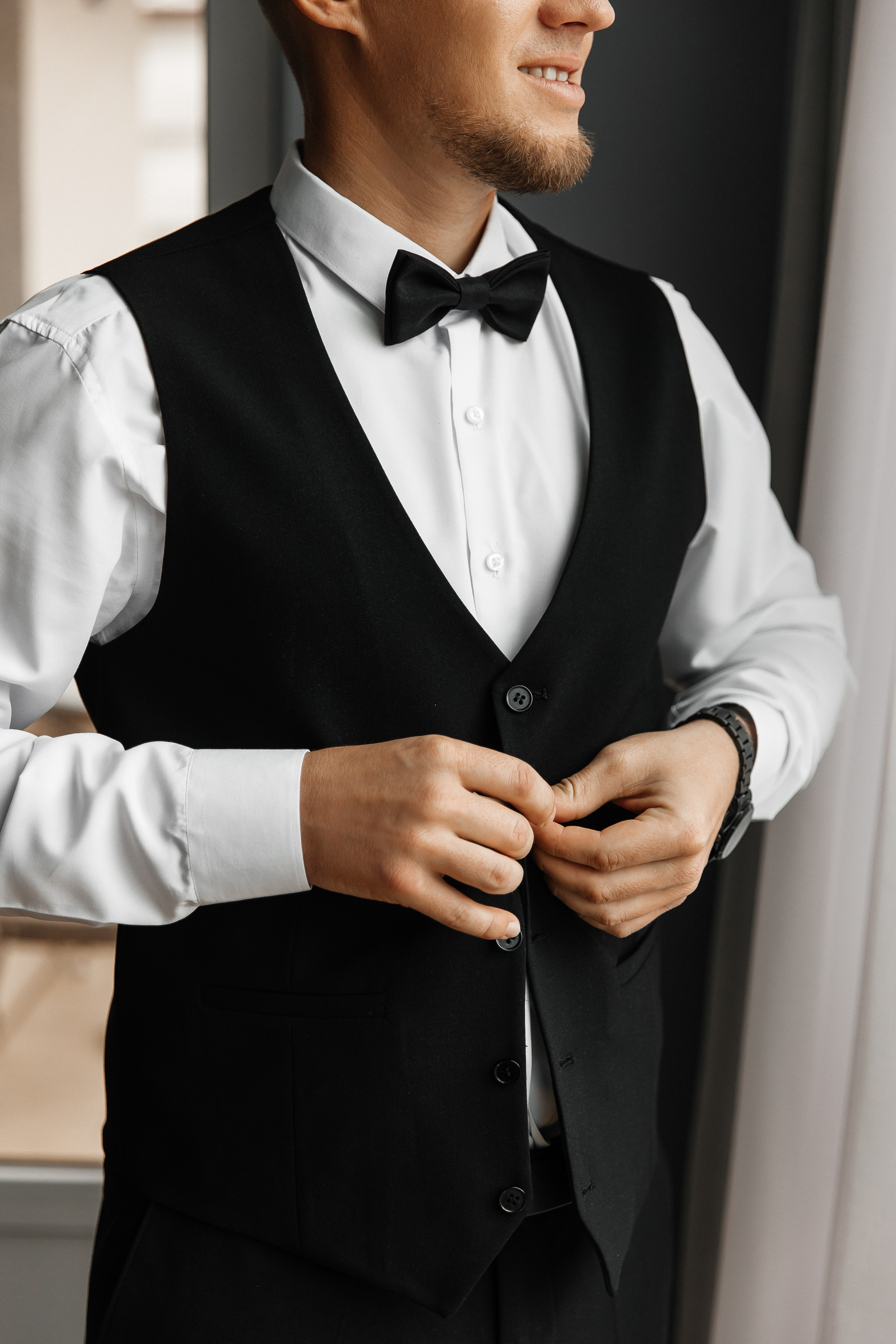 MAKS & ANNA. Свадебный фотограф в Евпатории и в Крыму, Love story, женский портрет