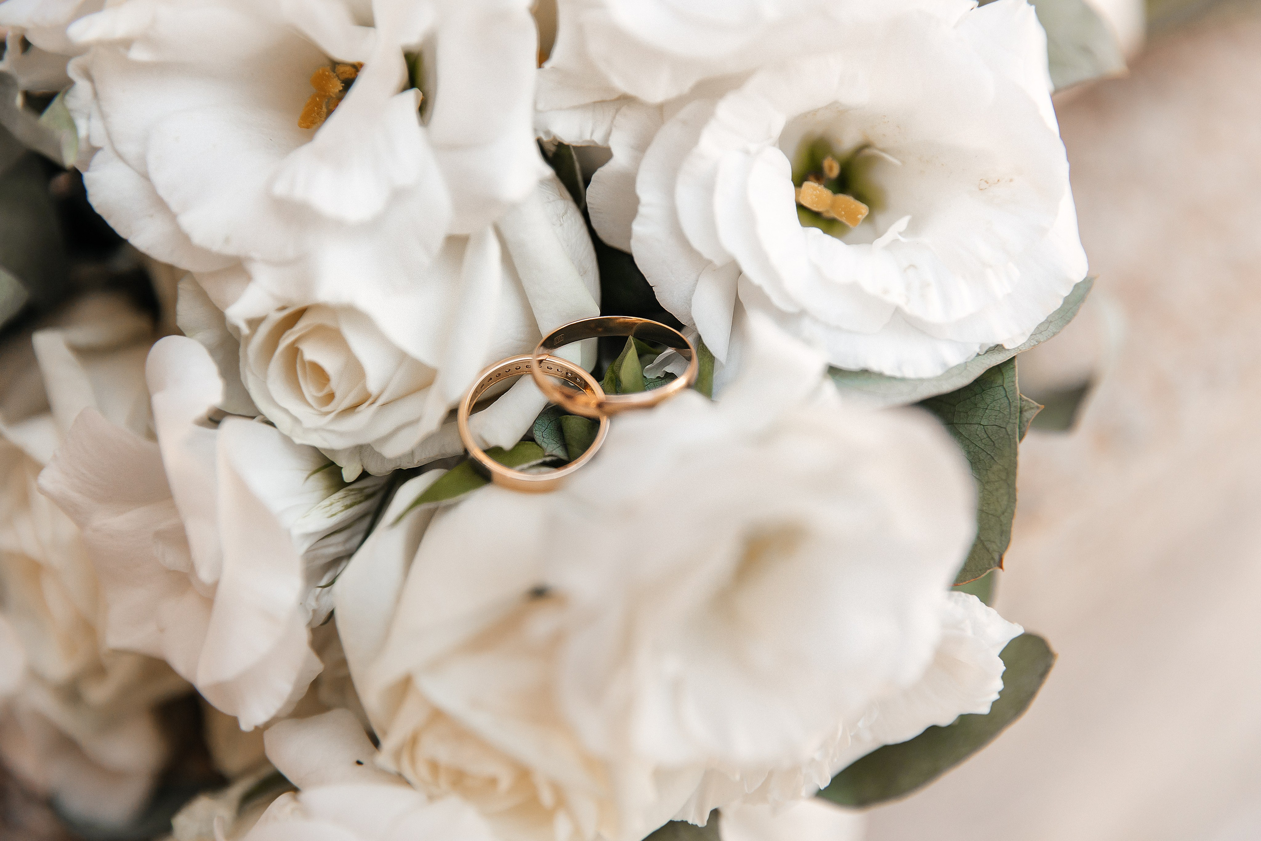 ARSENY & ANASTASIA. Свадебный фотограф в Евпатории и в Крыму, Love story, женский портрет